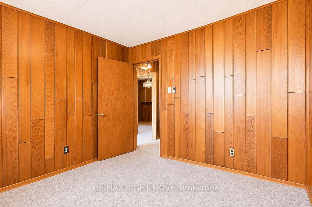 Photo 25 of 1525 Cunningham Crescent, Severn, Rural Severn — HOMEH