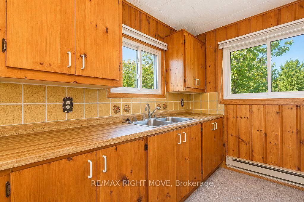 Photo 26 of 1525 Cunningham Crescent, Severn, Rural Severn — HOMEH
