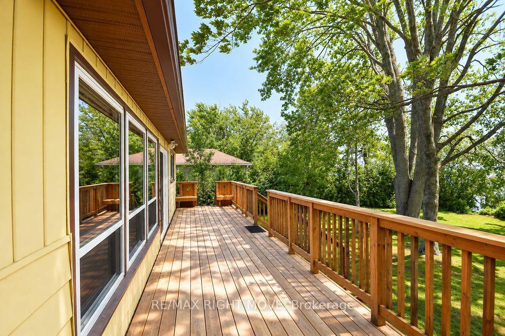 Photo 27 of 1525 Cunningham Crescent, Severn, Rural Severn — HOMEH