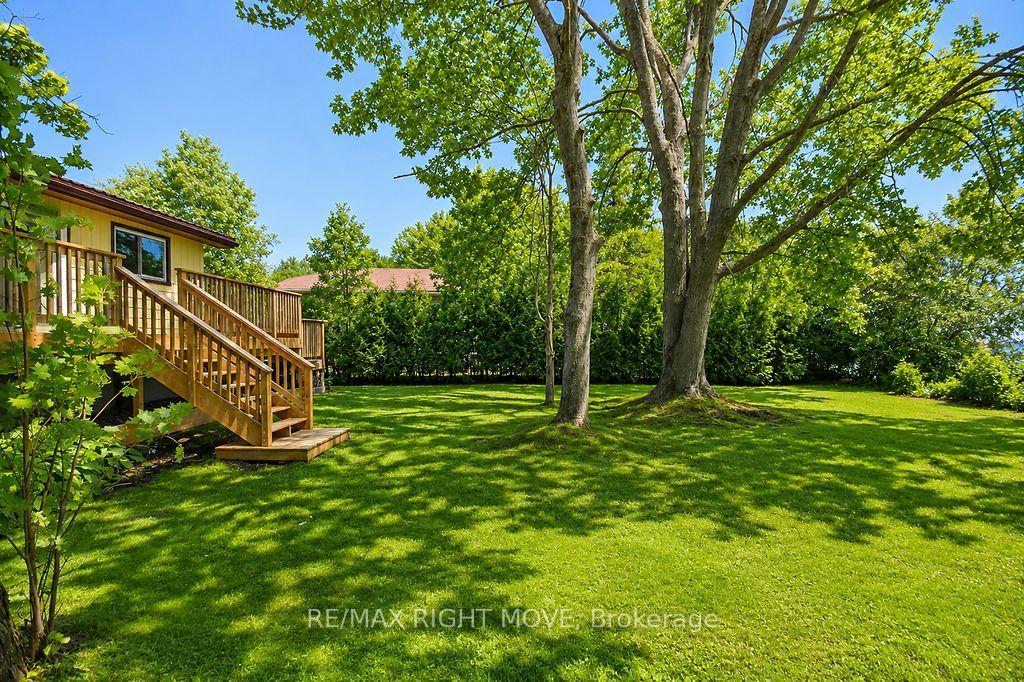 Photo 29 of 1525 Cunningham Crescent, Severn, Rural Severn — HOMEH