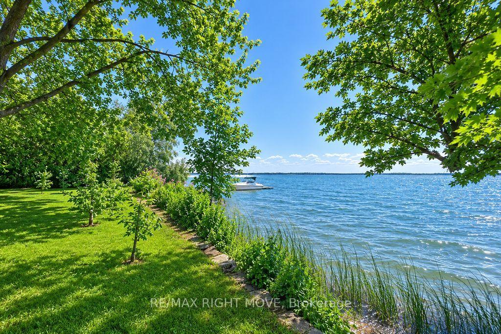 Photo 30 of 1525 Cunningham Crescent, Severn, Rural Severn — HOMEH