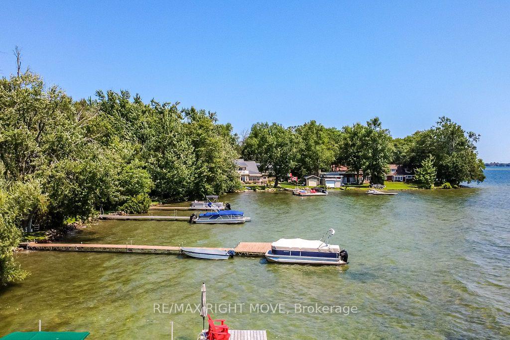 Photo 33 of 1525 Cunningham Crescent, Severn, Rural Severn — HOMEH