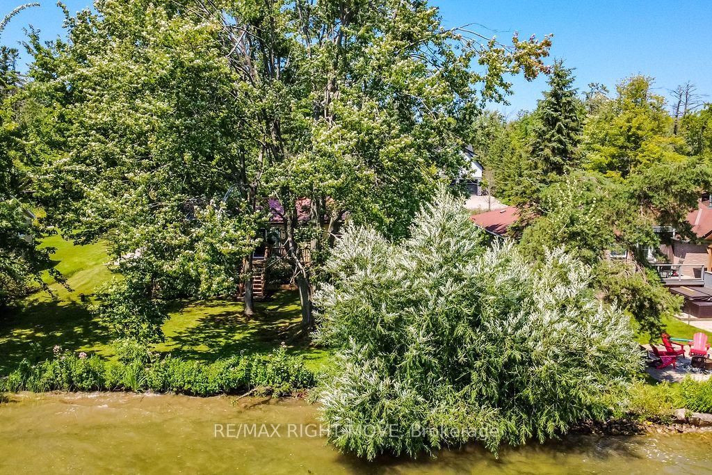 Photo 34 of 1525 Cunningham Crescent, Severn, Rural Severn — HOMEH