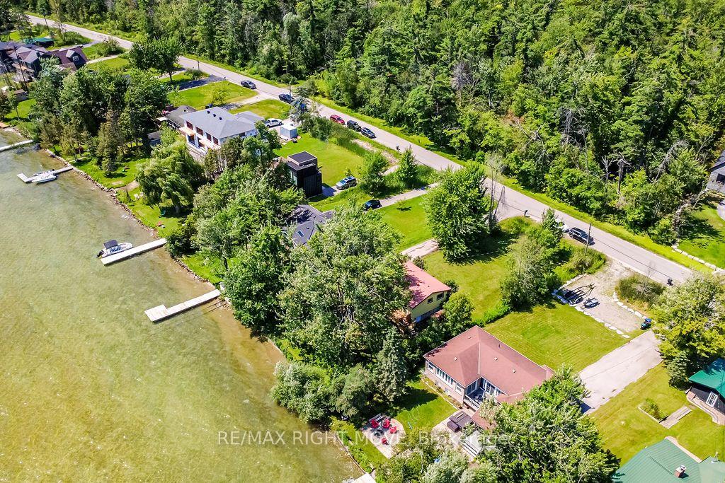 Photo 36 of 1525 Cunningham Crescent, Severn, Rural Severn — HOMEH
