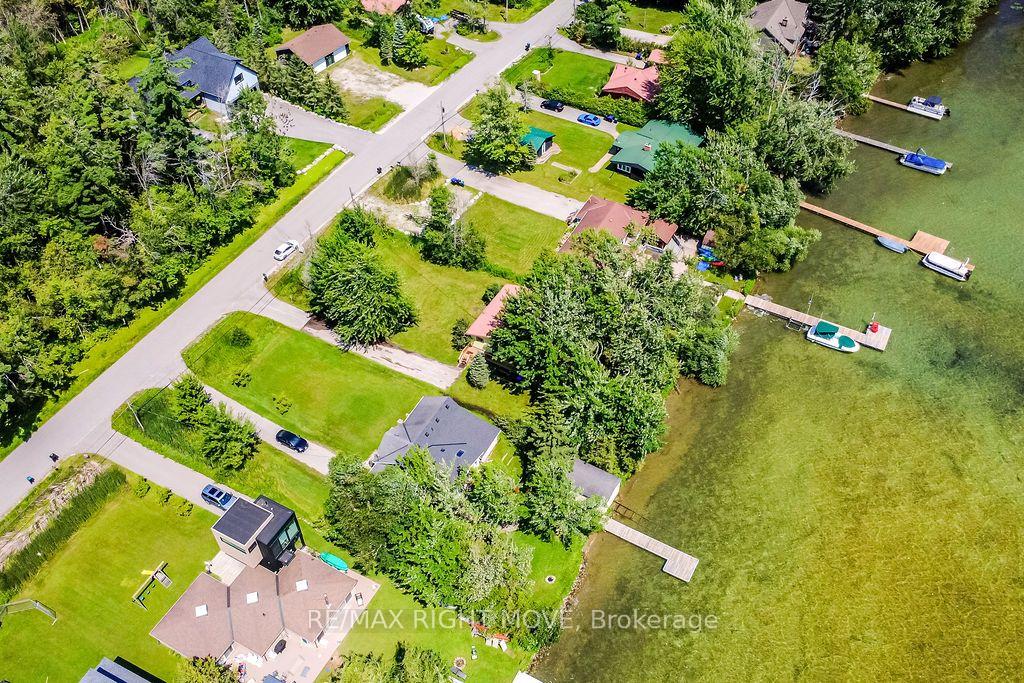 Photo 37 of 1525 Cunningham Crescent, Severn, Rural Severn — HOMEH