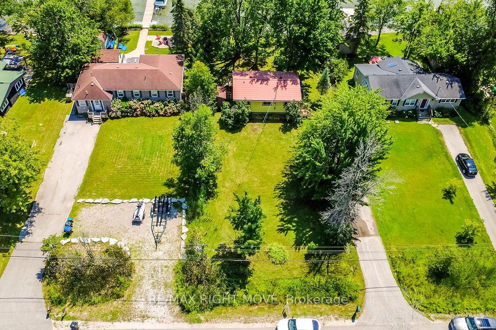 Photo 38 of 1525 Cunningham Crescent, Severn, Rural Severn — HOMEH