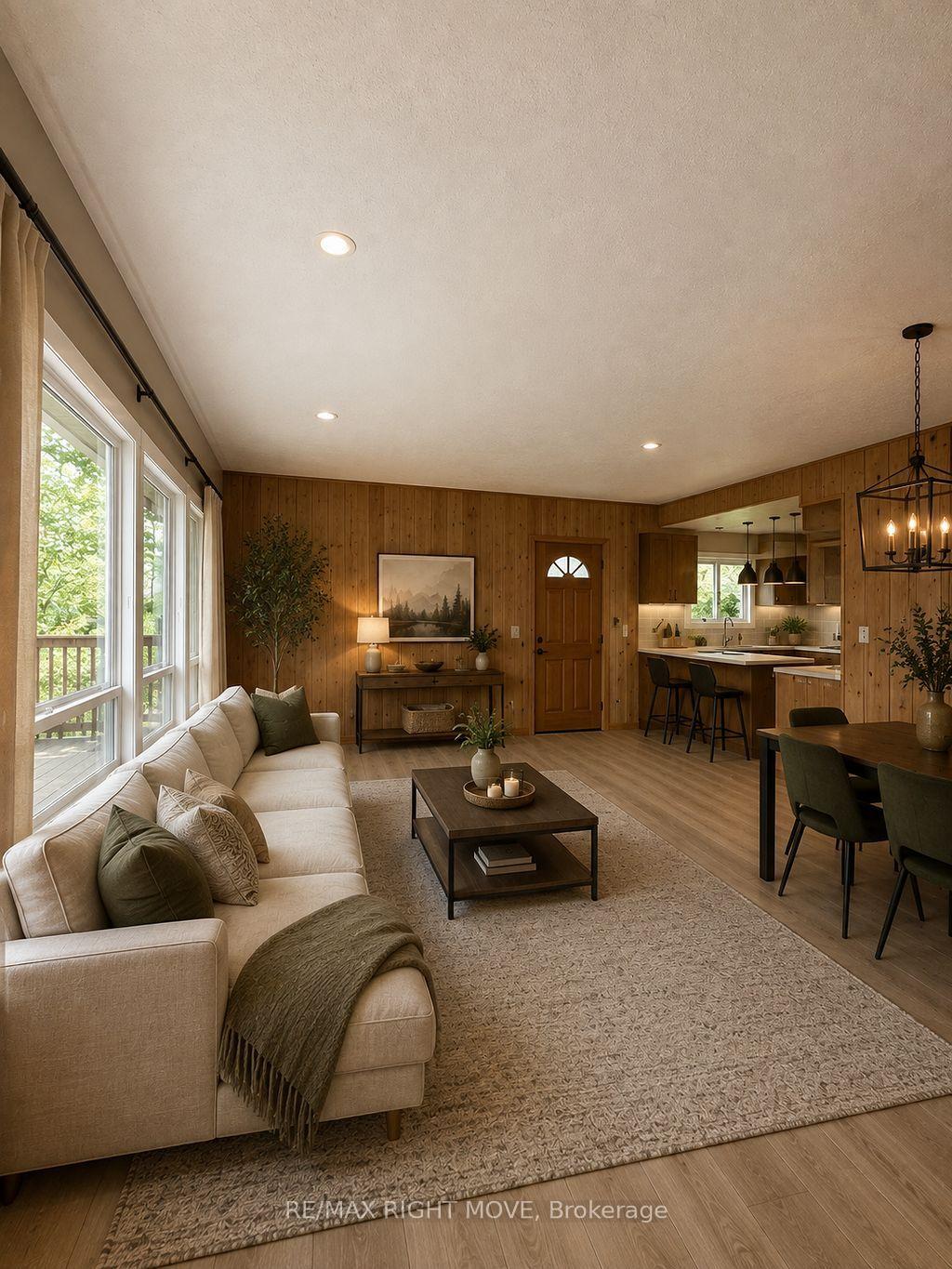 Photo 41 of 1525 Cunningham Crescent, Severn, Rural Severn — HOMEH
