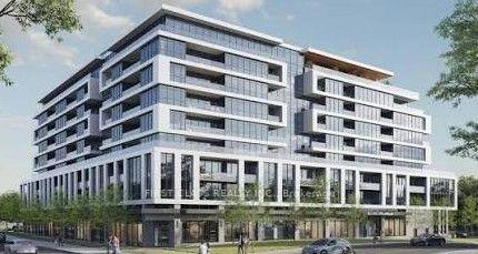 Photo of Unit 819, 20 Deans Drive