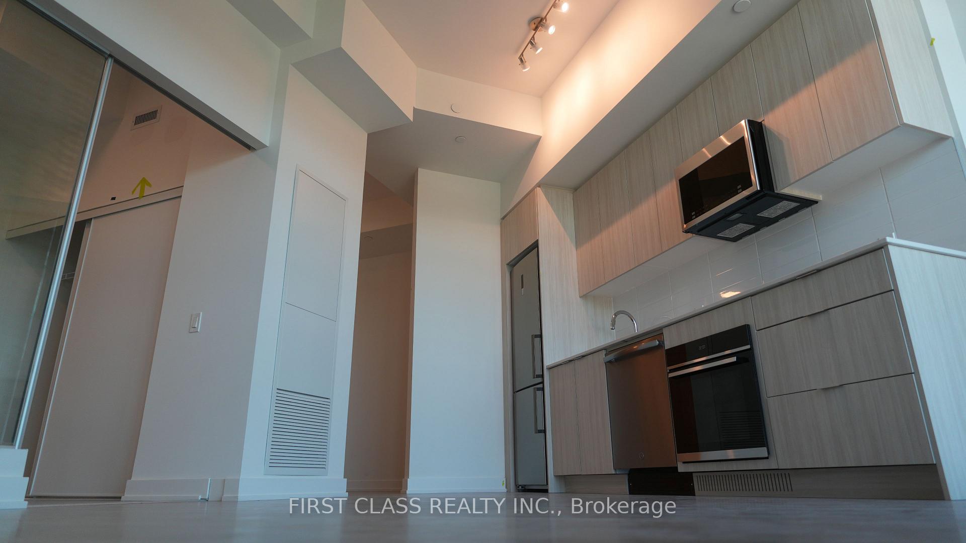 Photo 9 of Unit 819, 20 Deans Drive, Scarborough, Clairlea-Birchmount — HOMEH