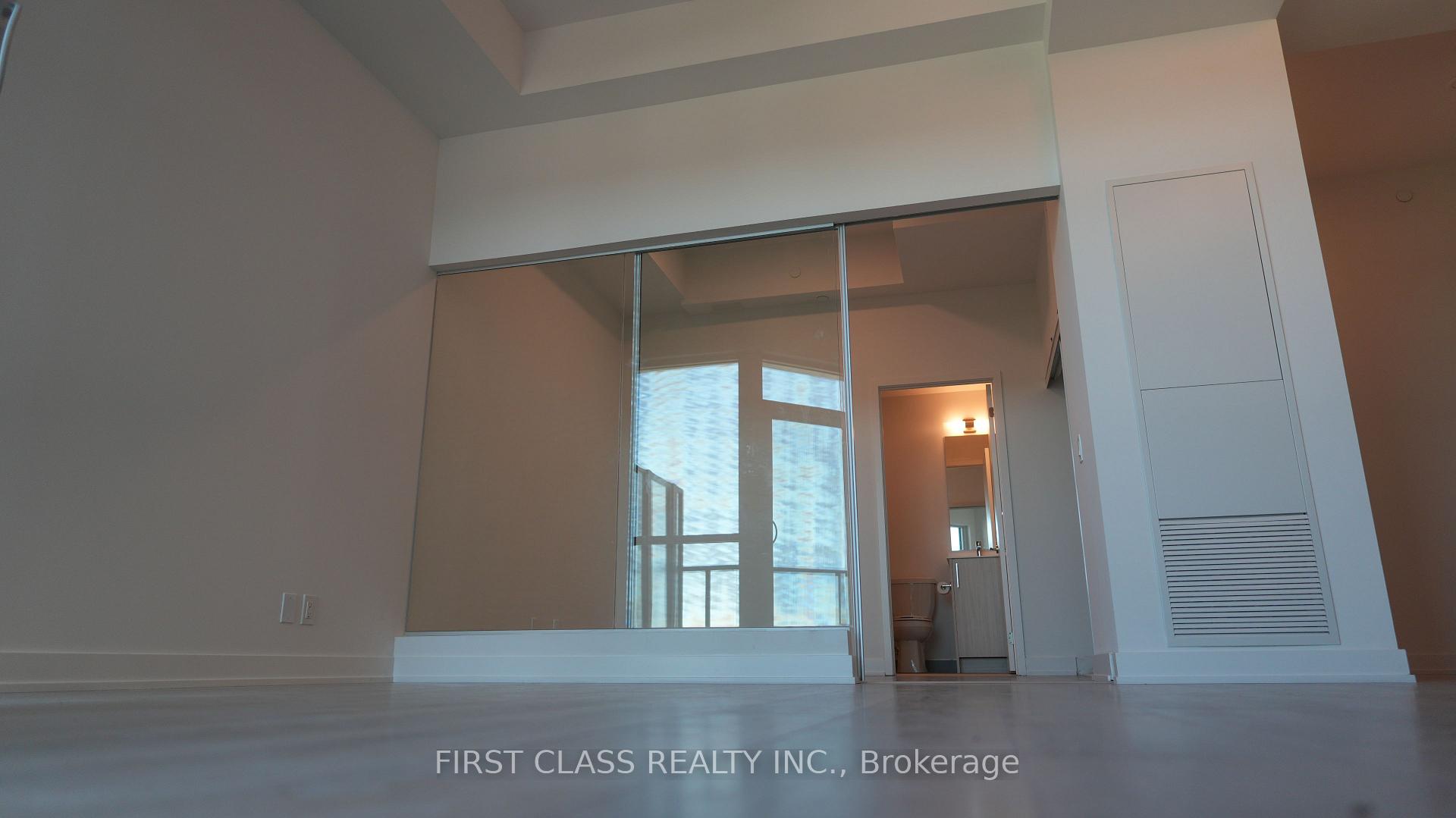 Photo 10 of Unit 819, 20 Deans Drive, Scarborough, Clairlea-Birchmount — HOMEH