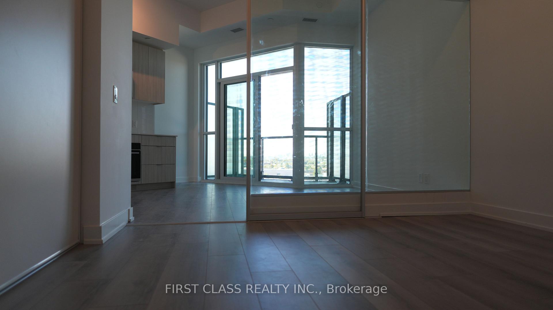 Photo 11 of Unit 819, 20 Deans Drive, Scarborough, Clairlea-Birchmount — HOMEH