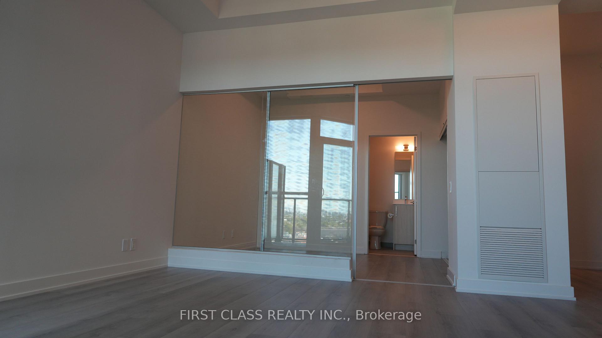 Photo 12 of Unit 819, 20 Deans Drive, Scarborough, Clairlea-Birchmount — HOMEH