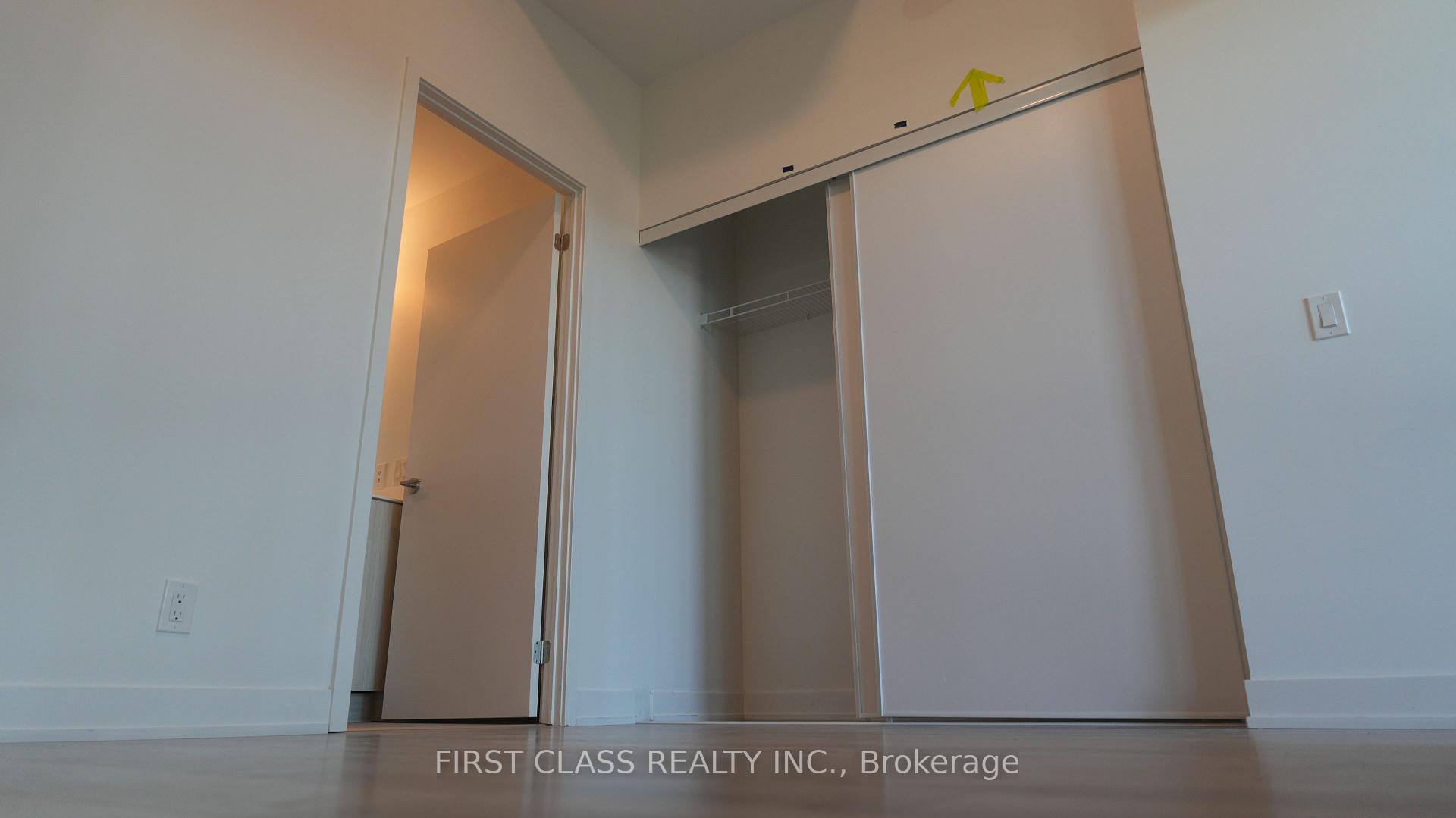Photo 14 of Unit 819, 20 Deans Drive, Scarborough, Clairlea-Birchmount — HOMEH
