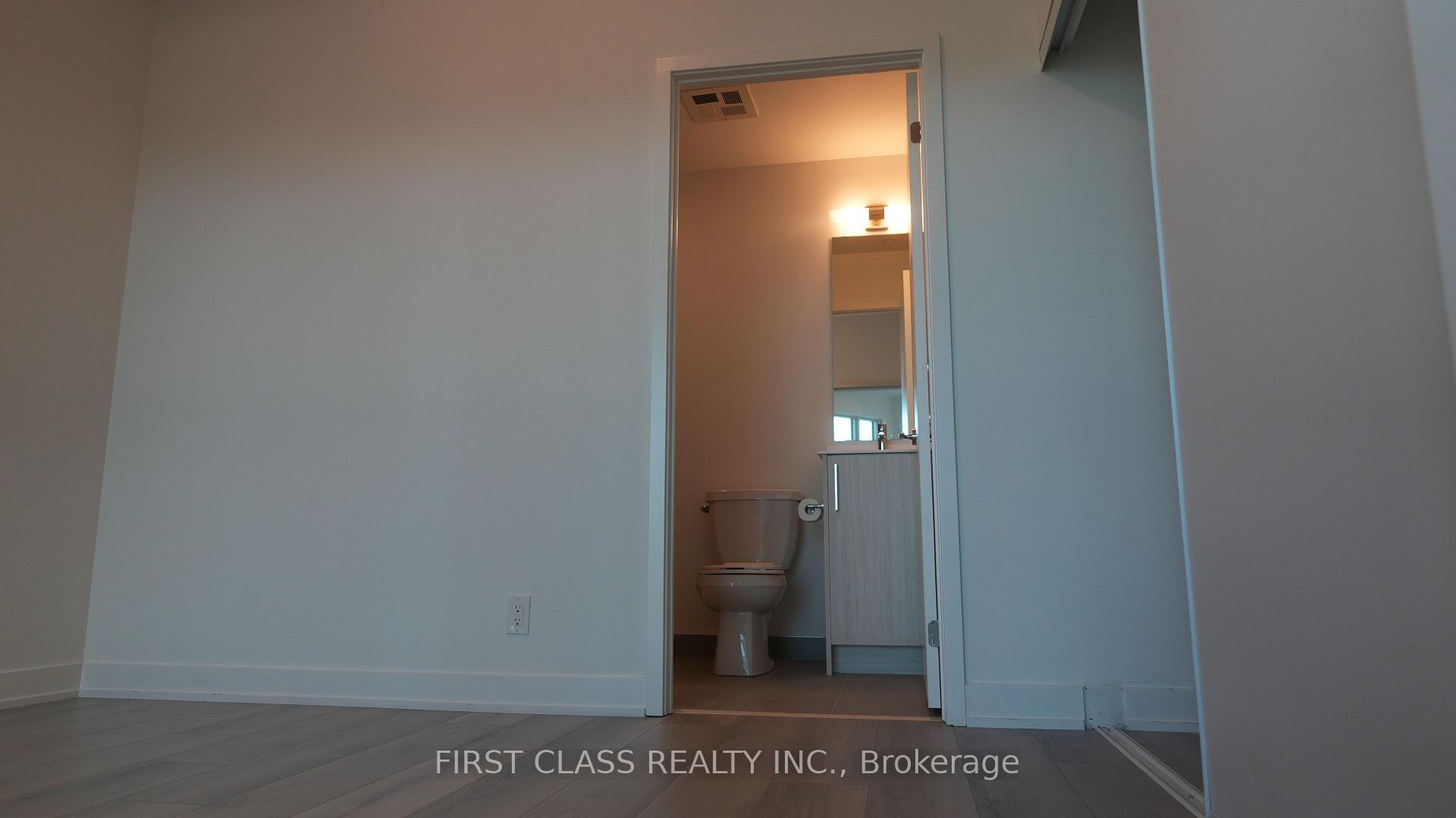 Photo 15 of Unit 819, 20 Deans Drive, Scarborough, Clairlea-Birchmount — HOMEH
