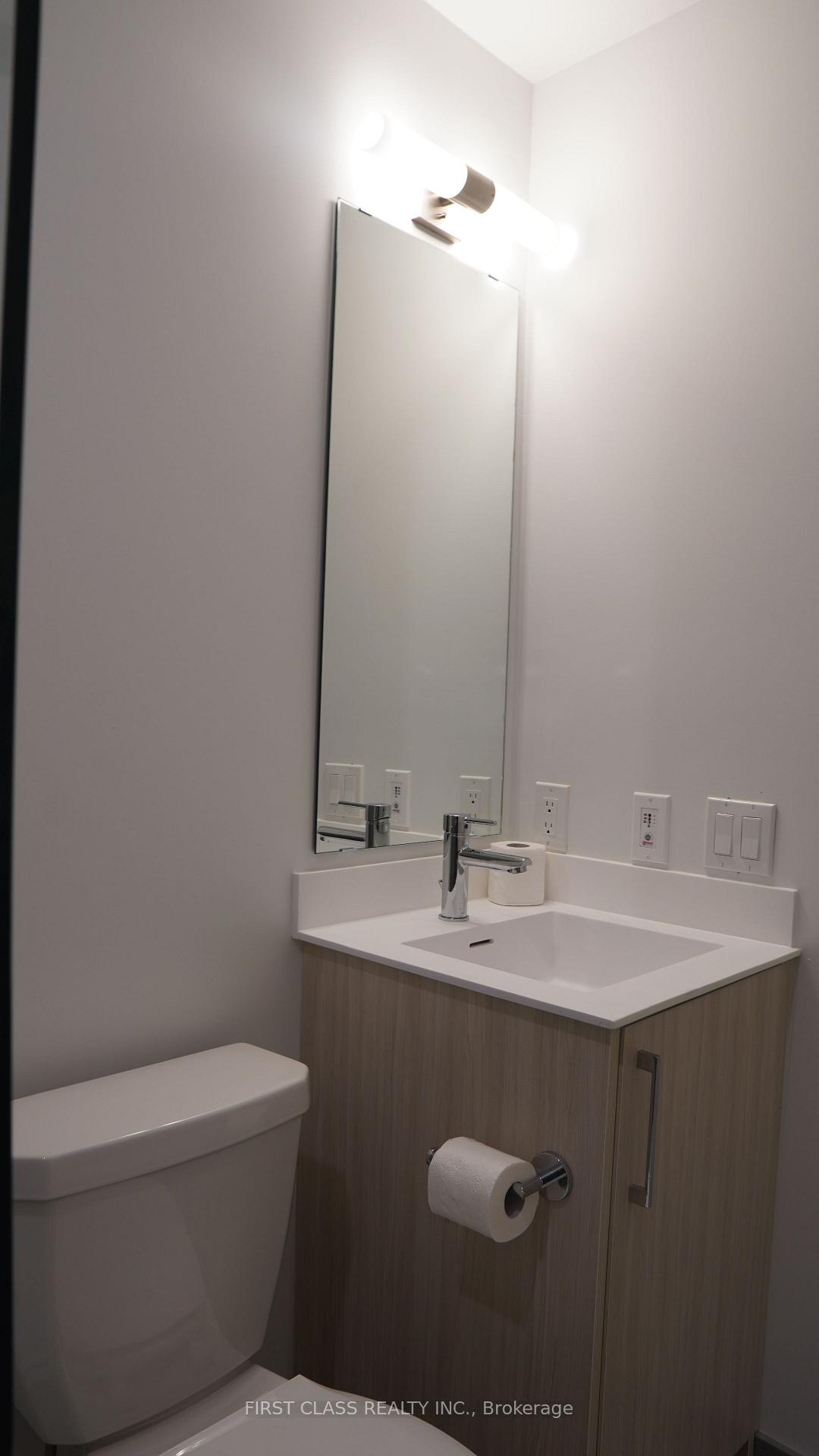 Photo 17 of Unit 819, 20 Deans Drive, Scarborough, Clairlea-Birchmount — HOMEH