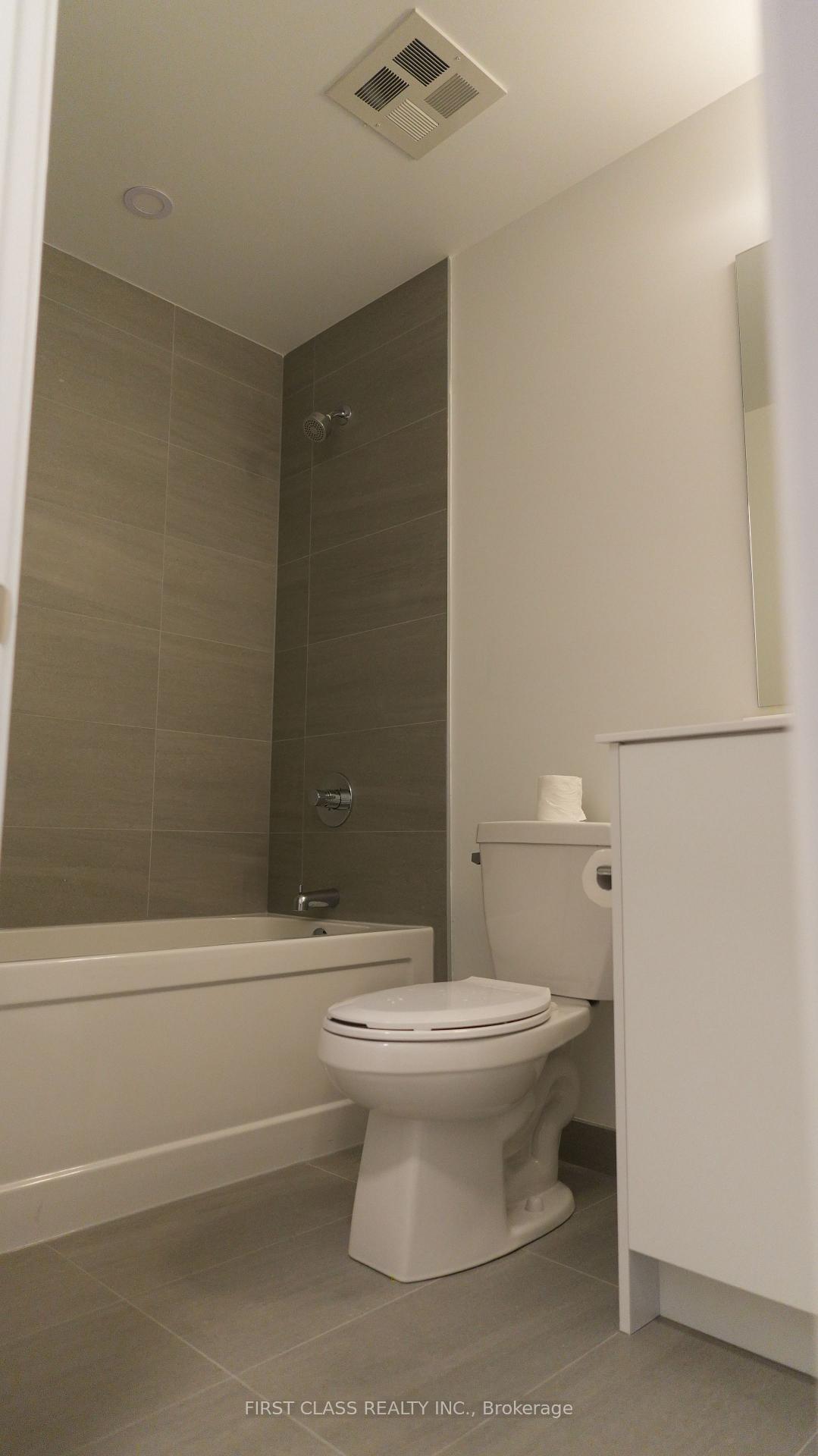 Photo 18 of Unit 819, 20 Deans Drive, Scarborough, Clairlea-Birchmount — HOMEH