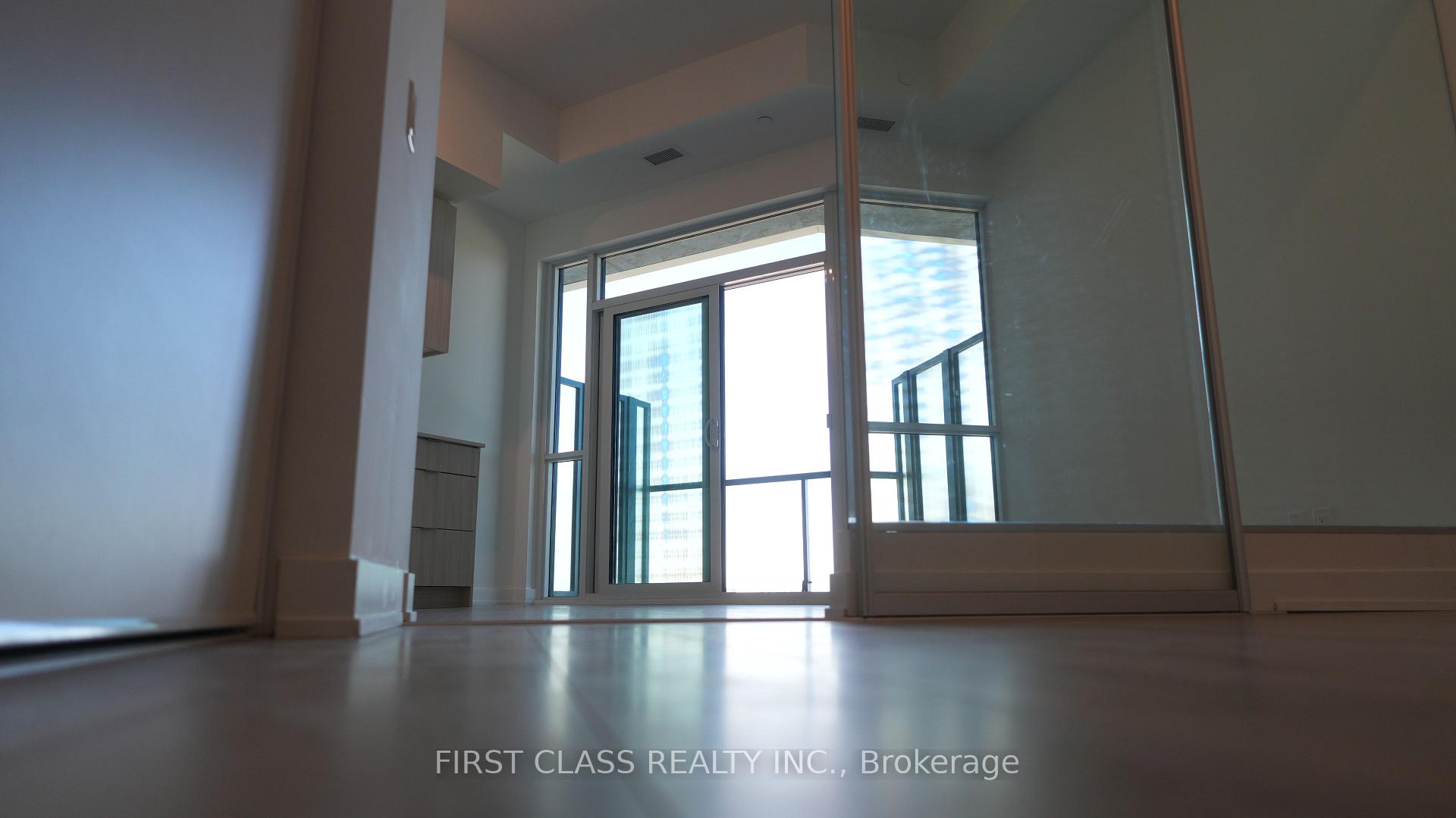 Photo 20 of Unit 819, 20 Deans Drive, Scarborough, Clairlea-Birchmount — HOMEH