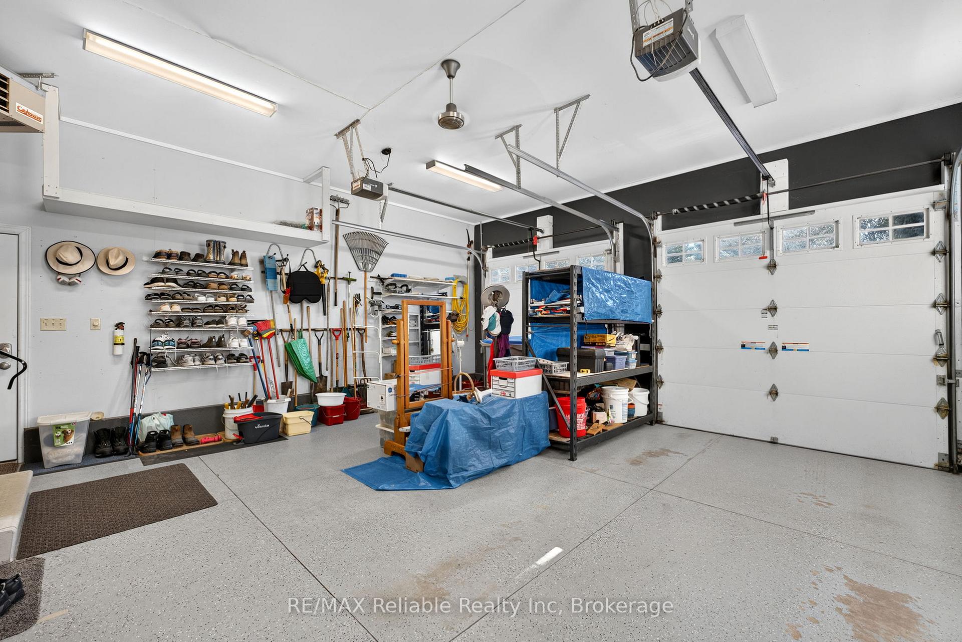Photo 47 of 54 Victoria Street, Bluewater, Bayfield — HOMEH