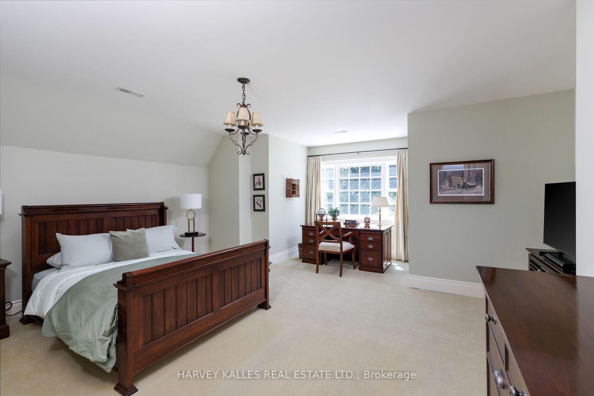 Photo 31 of 17 Sagewood Drive, North York, Banbury-Don Mills — HOMEH