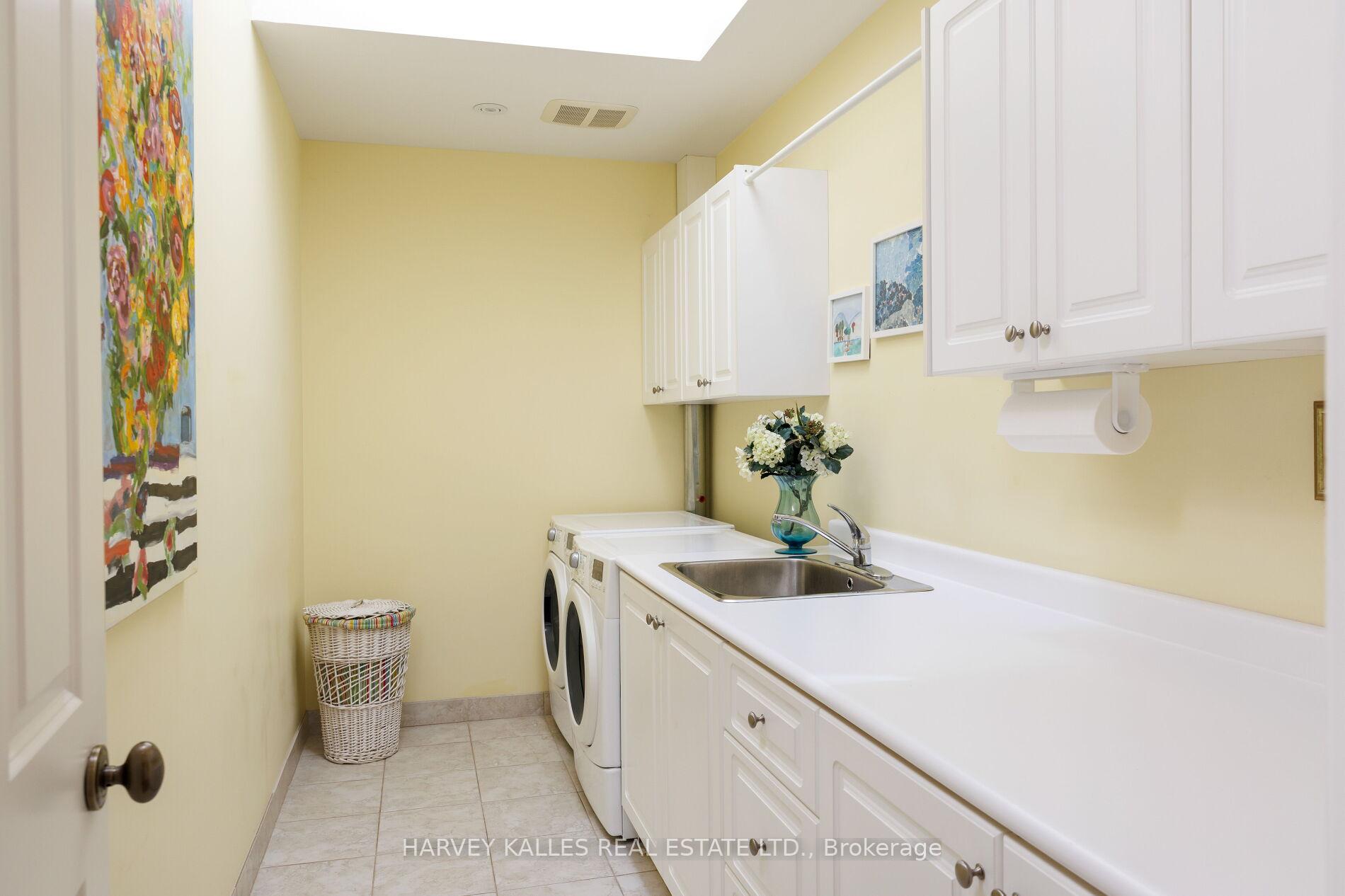 Photo 35 of 17 Sagewood Drive, North York, Banbury-Don Mills — HOMEH
