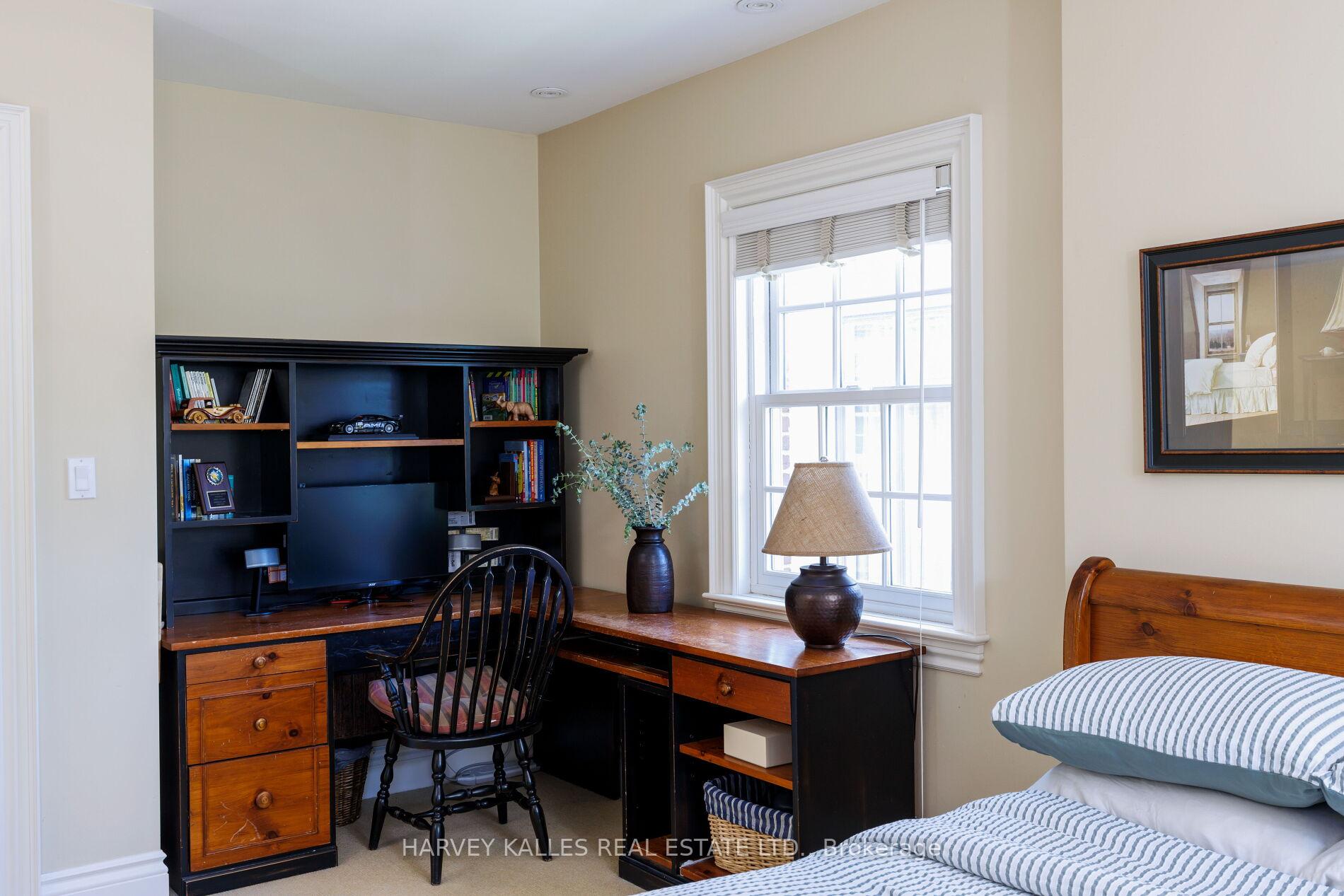Photo 40 of 17 Sagewood Drive, North York, Banbury-Don Mills — HOMEH