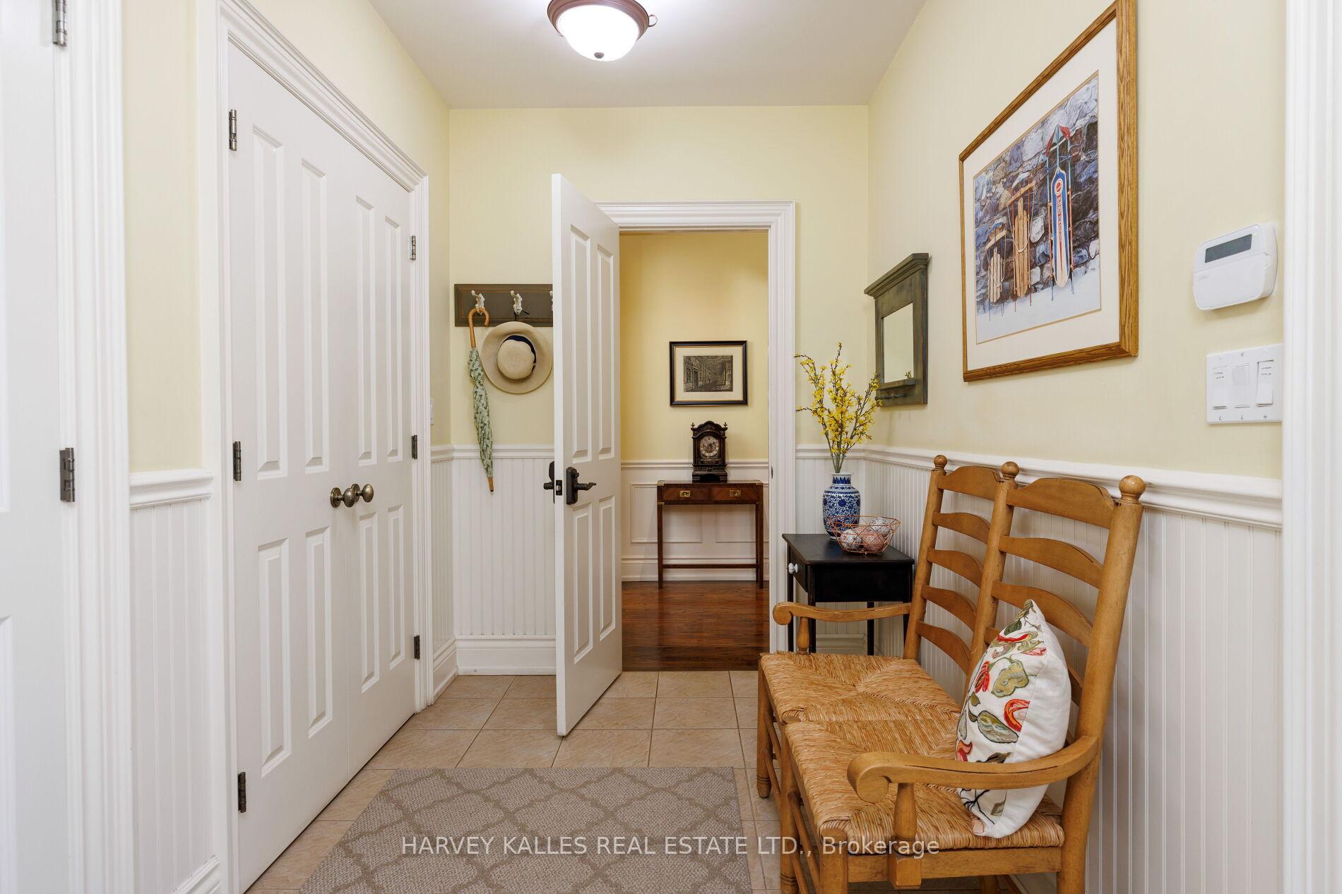 Photo 49 of 17 Sagewood Drive, North York, Banbury-Don Mills — HOMEH