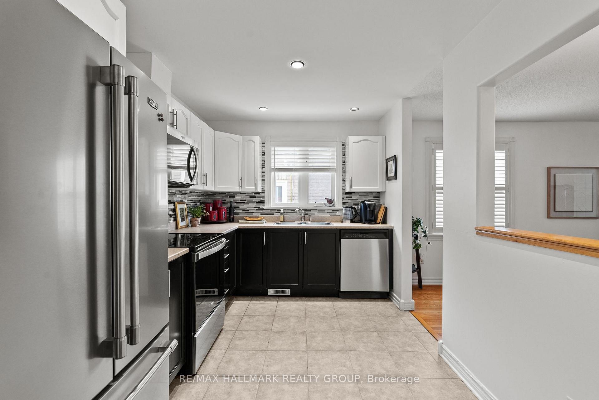 Photo 5 of 9 Dr Gordon Crescent, North Grenville, Kemptville — HOMEH