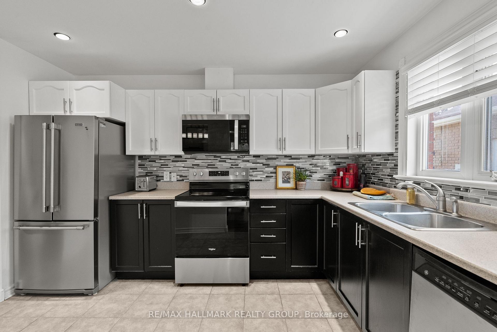 Photo 6 of 9 Dr Gordon Crescent, North Grenville, Kemptville — HOMEH