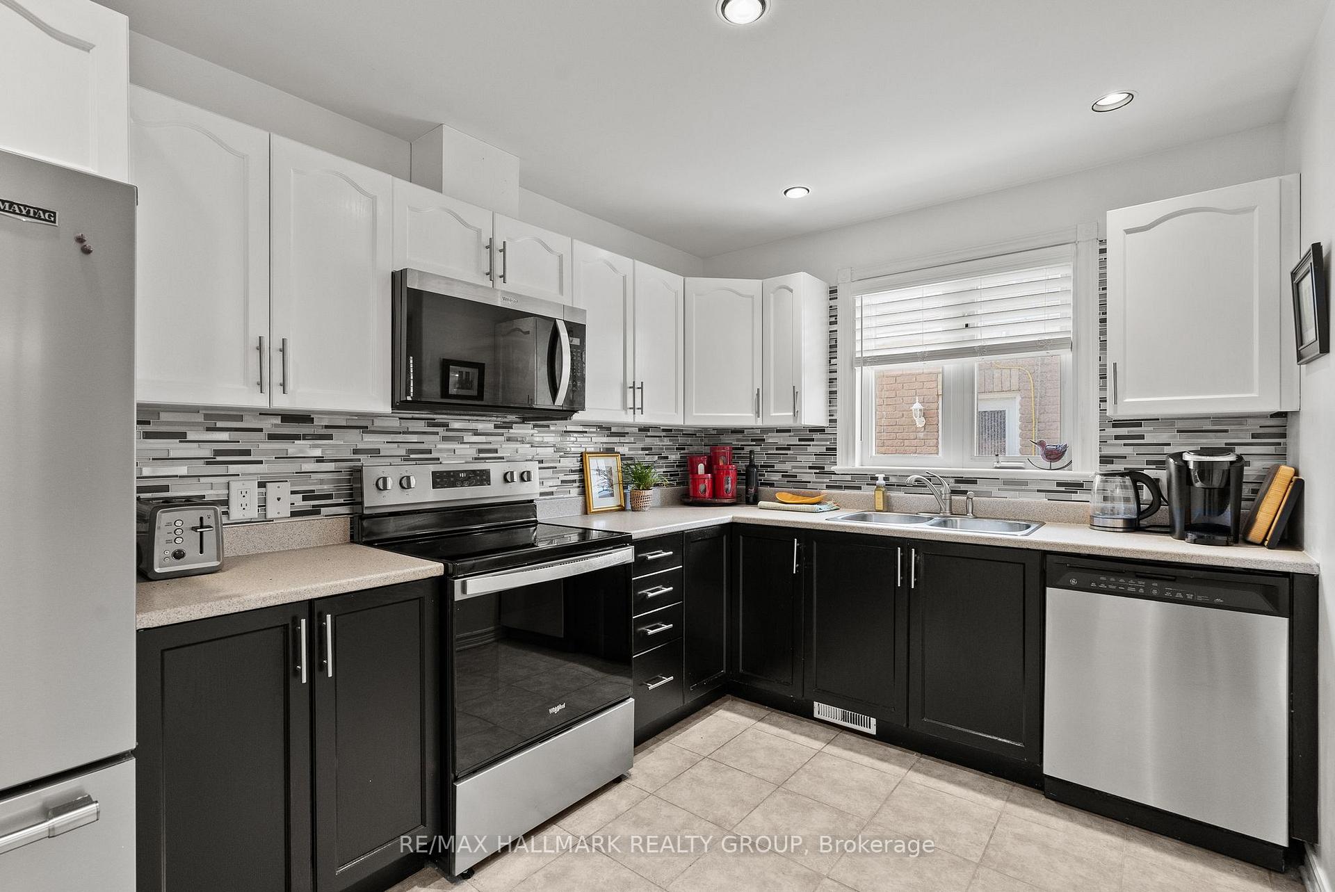Photo 7 of 9 Dr Gordon Crescent, North Grenville, Kemptville — HOMEH