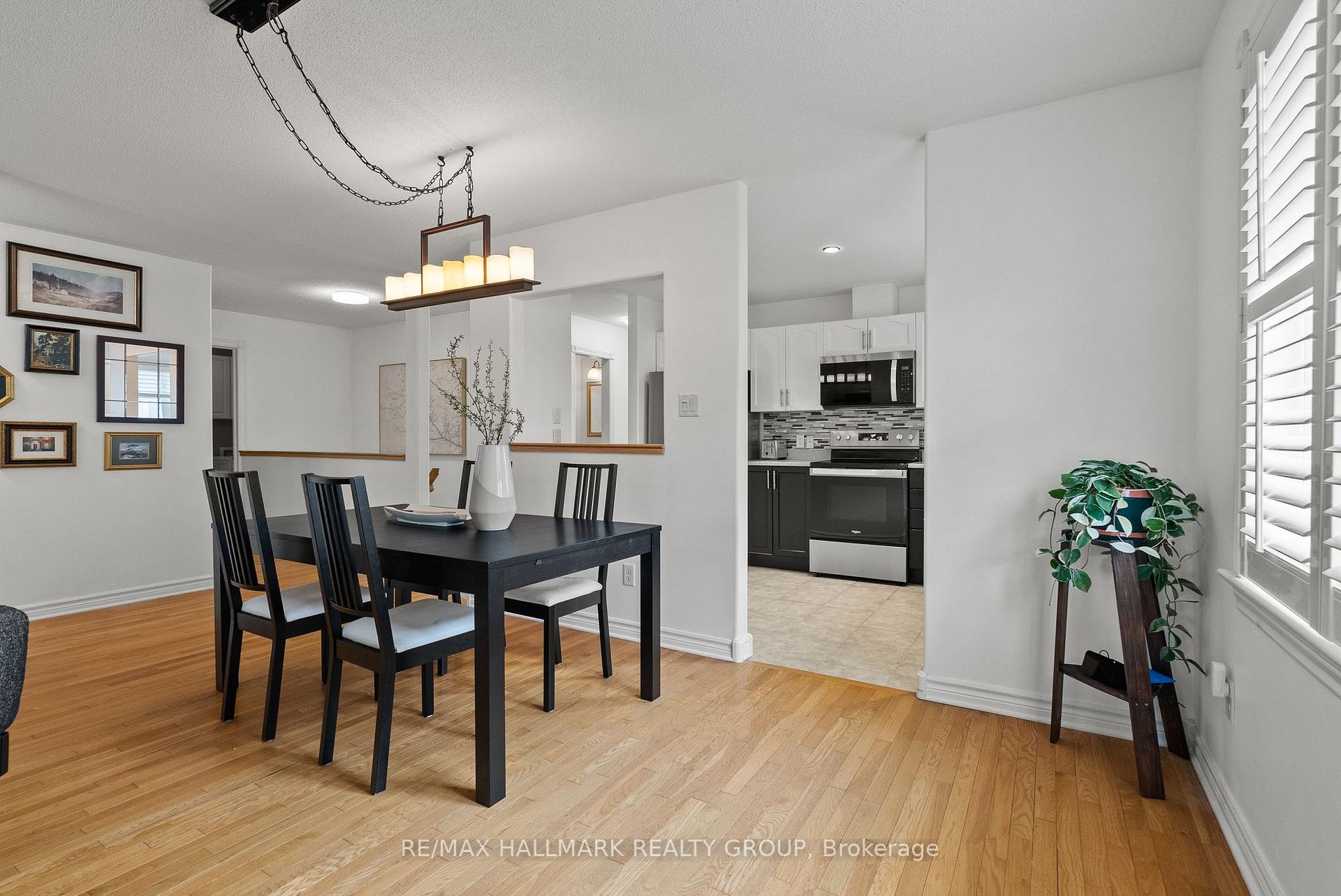Photo 8 of 9 Dr Gordon Crescent, North Grenville, Kemptville — HOMEH