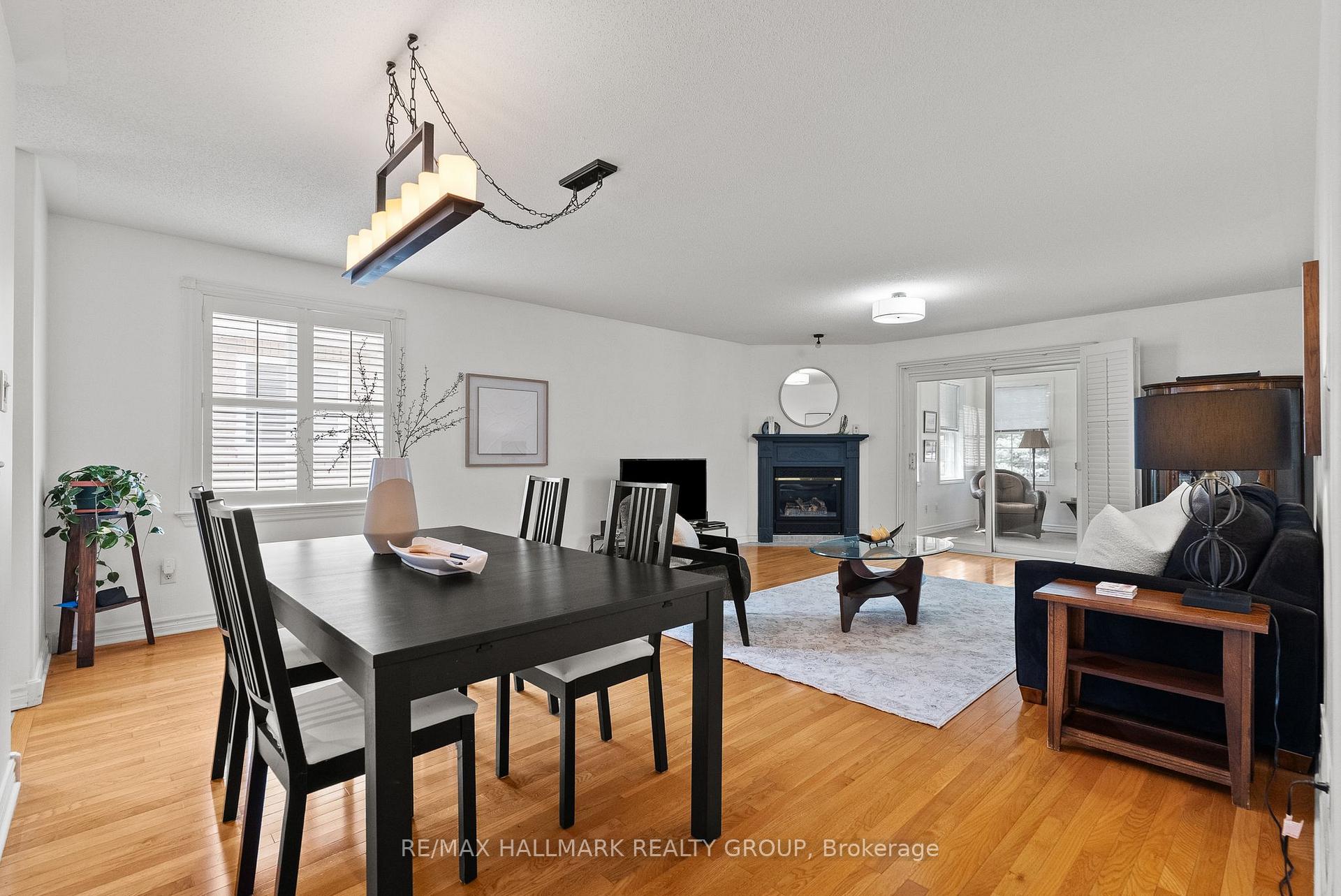 Photo 9 of 9 Dr Gordon Crescent, North Grenville, Kemptville — HOMEH