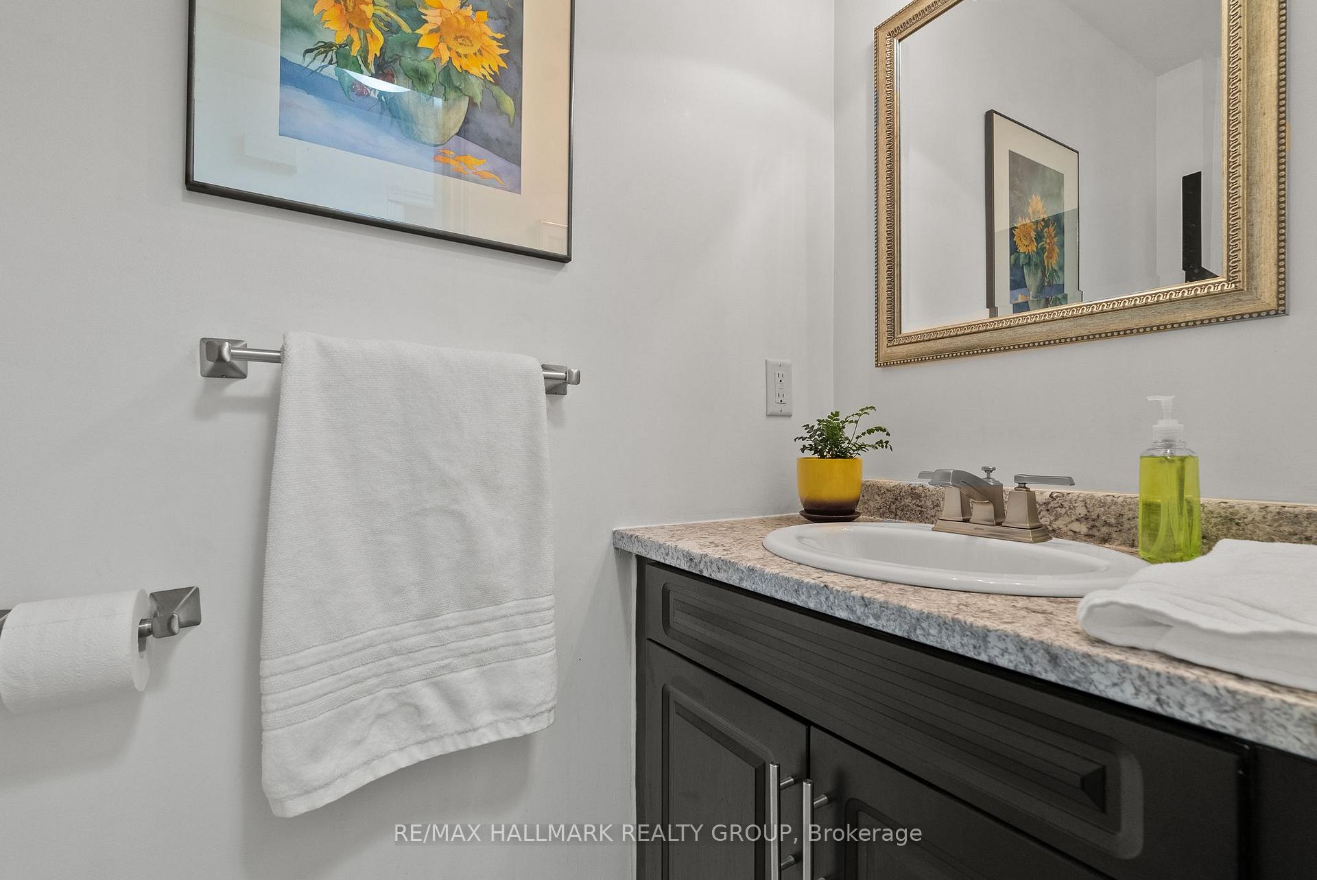 Photo 10 of 9 Dr Gordon Crescent, North Grenville, Kemptville — HOMEH