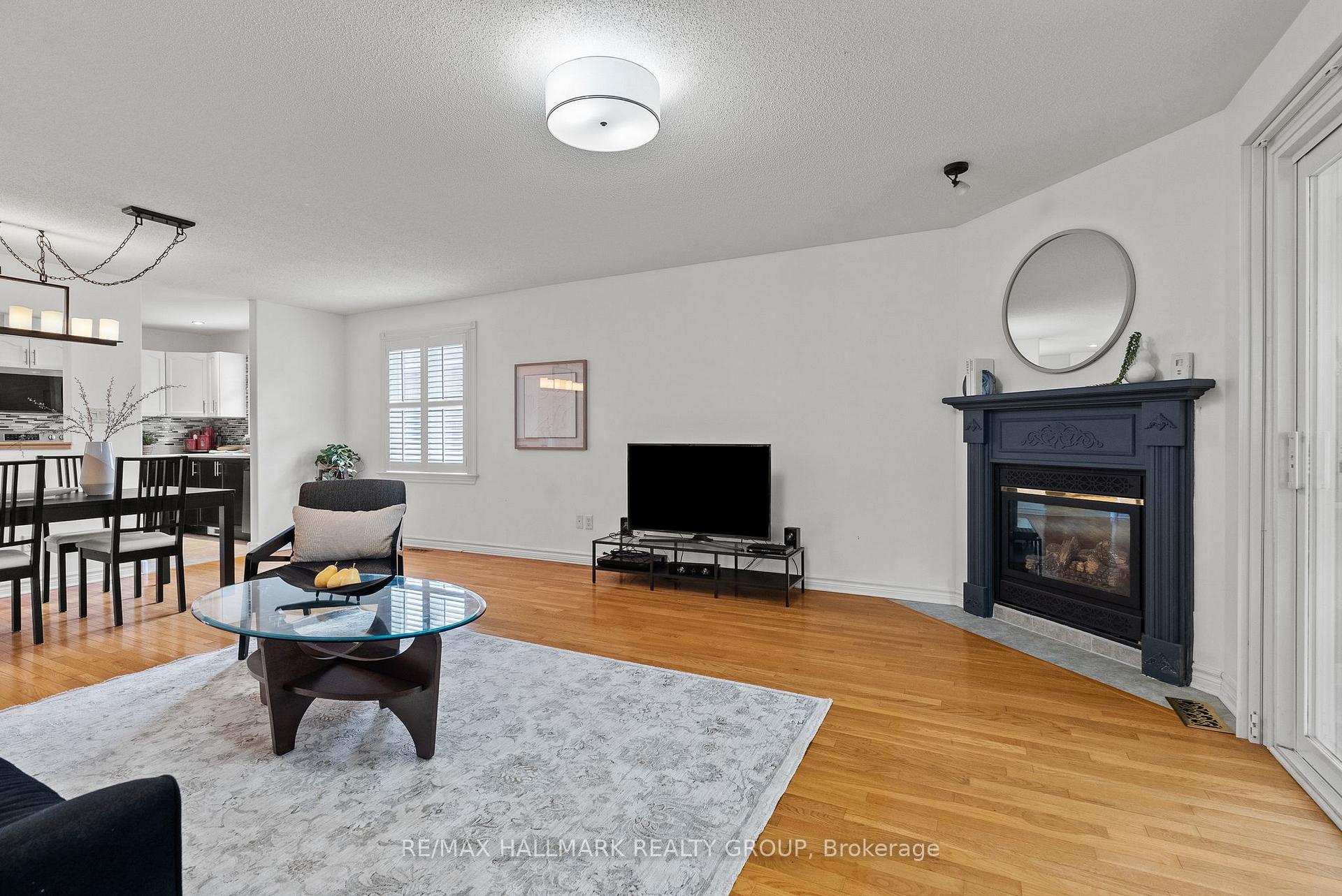 Photo 11 of 9 Dr Gordon Crescent, North Grenville, Kemptville — HOMEH