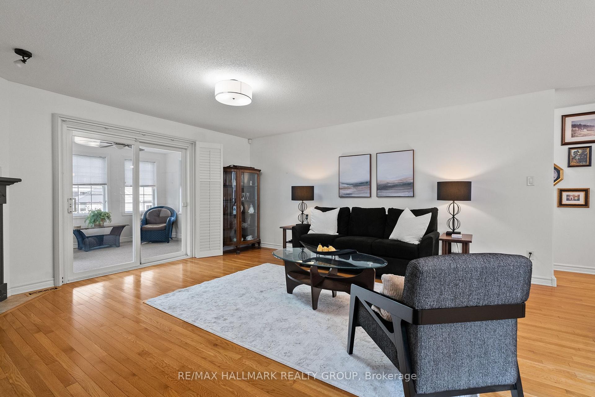 Photo 12 of 9 Dr Gordon Crescent, North Grenville, Kemptville — HOMEH