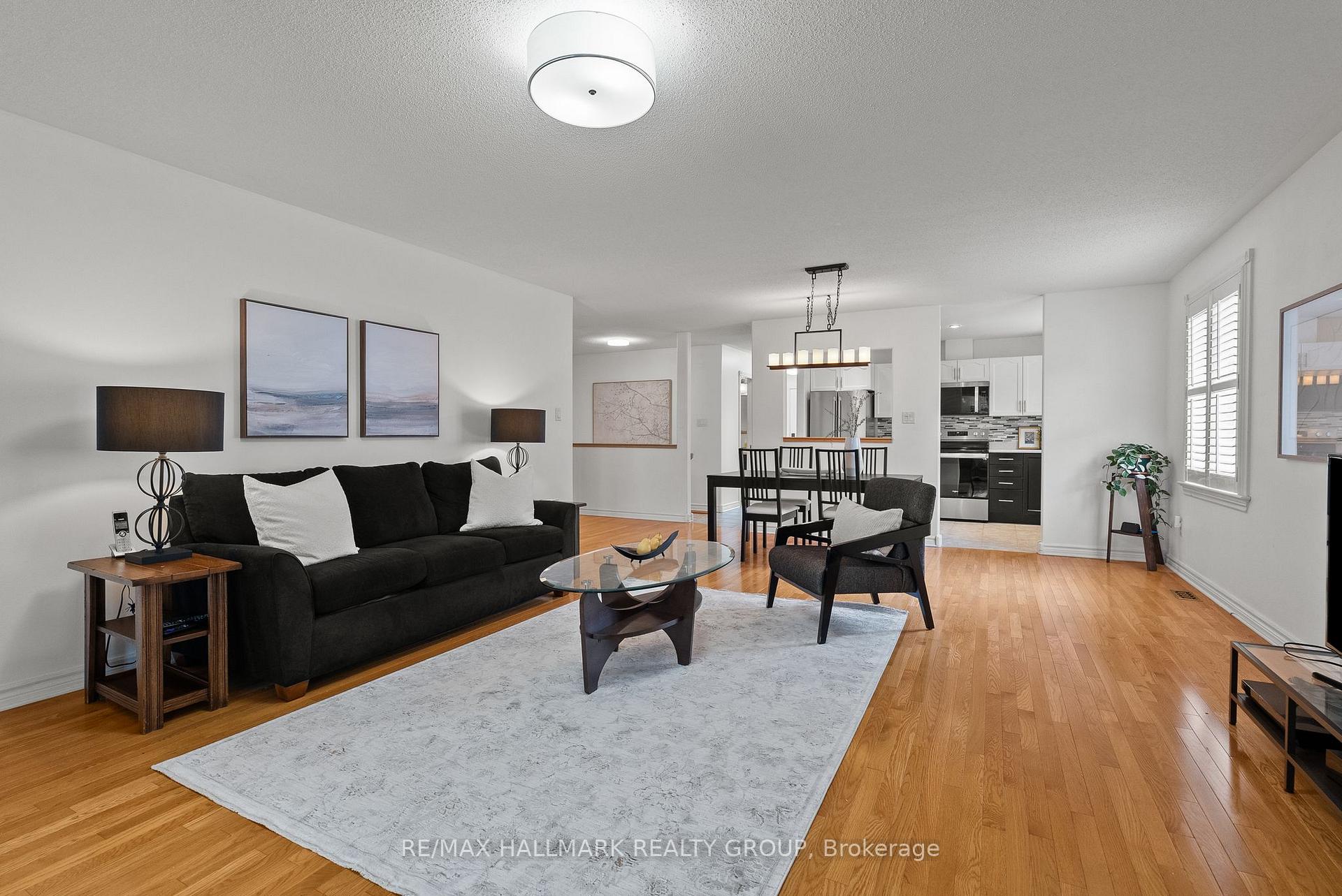 Photo 13 of 9 Dr Gordon Crescent, North Grenville, Kemptville — HOMEH