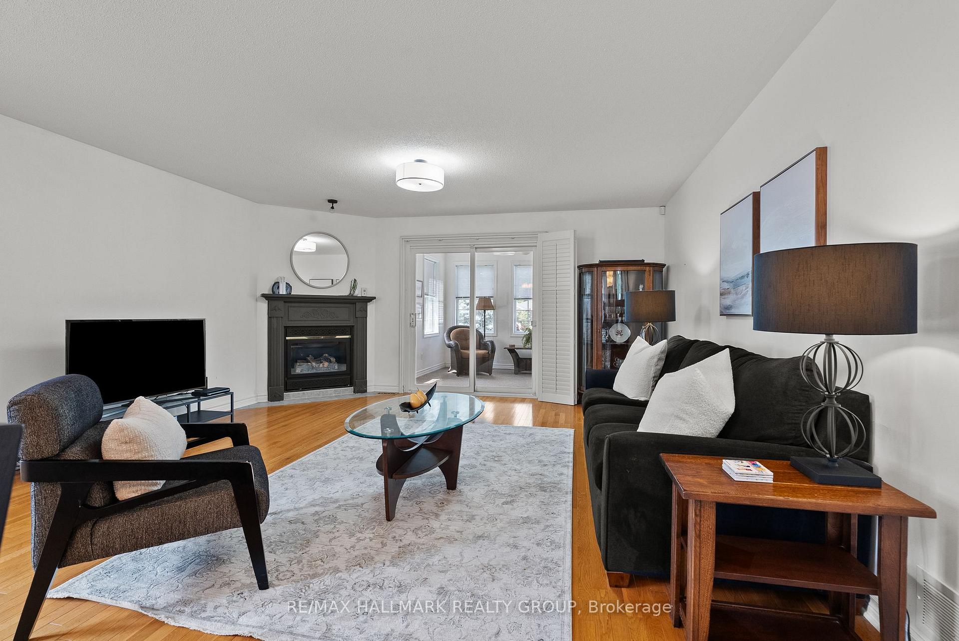 Photo 14 of 9 Dr Gordon Crescent, North Grenville, Kemptville — HOMEH