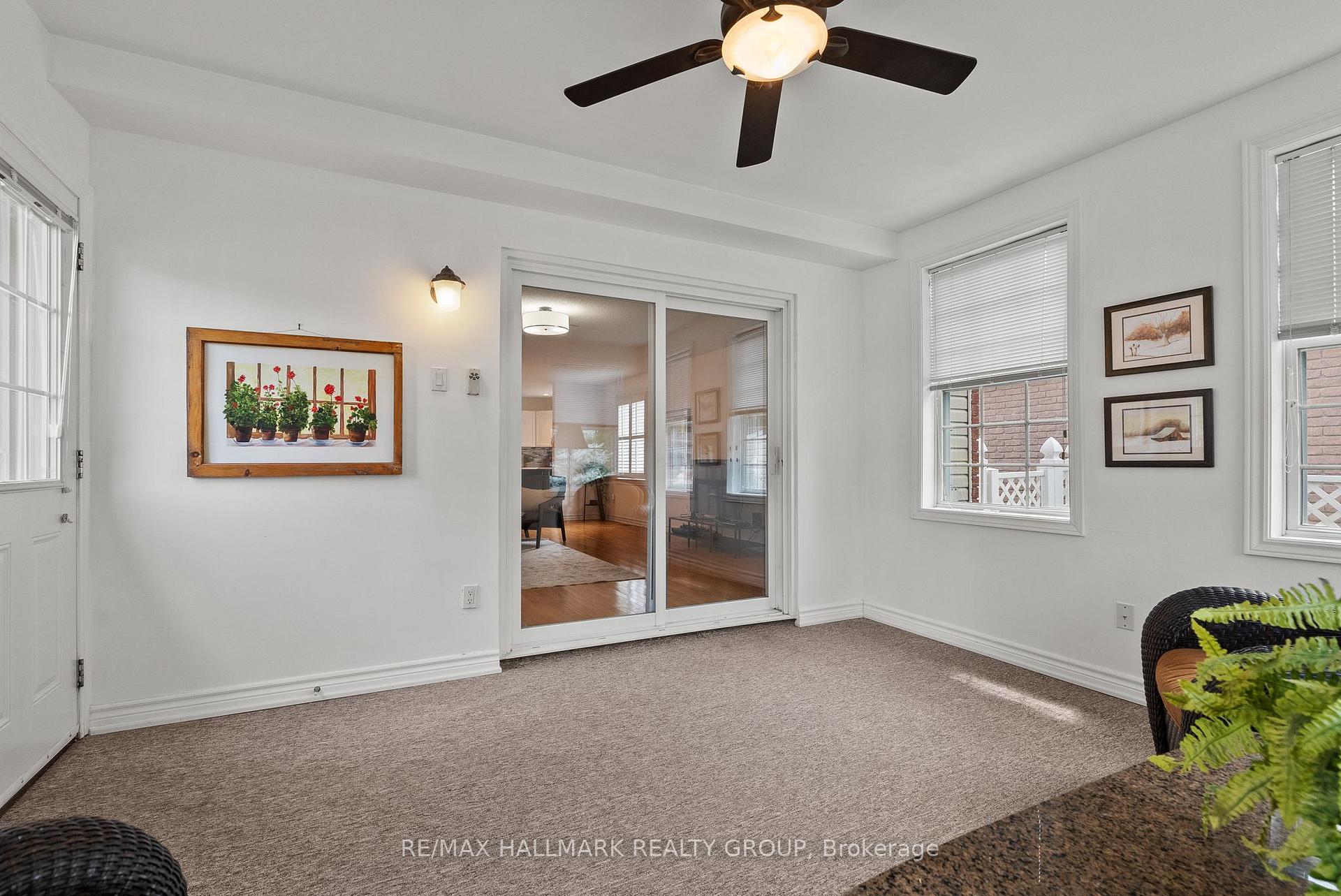 Photo 15 of 9 Dr Gordon Crescent, North Grenville, Kemptville — HOMEH