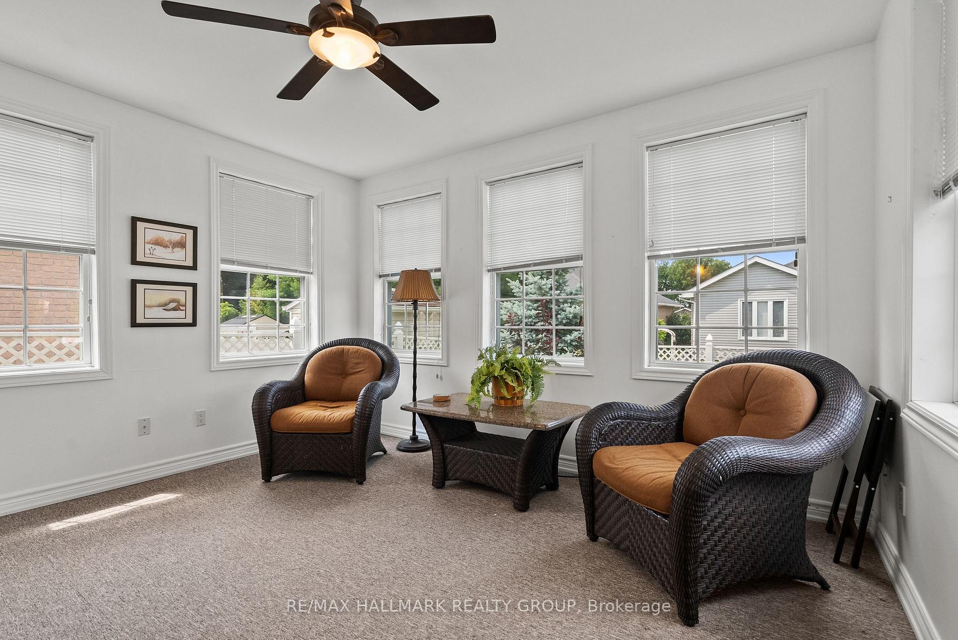 Photo 16 of 9 Dr Gordon Crescent, North Grenville, Kemptville — HOMEH