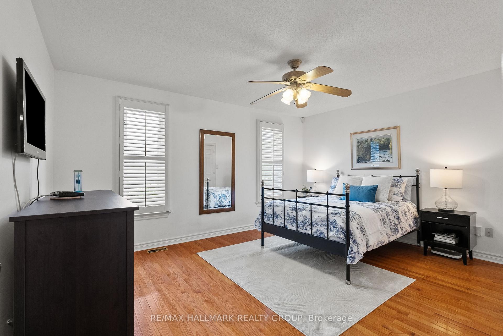 Photo 18 of 9 Dr Gordon Crescent, North Grenville, Kemptville — HOMEH