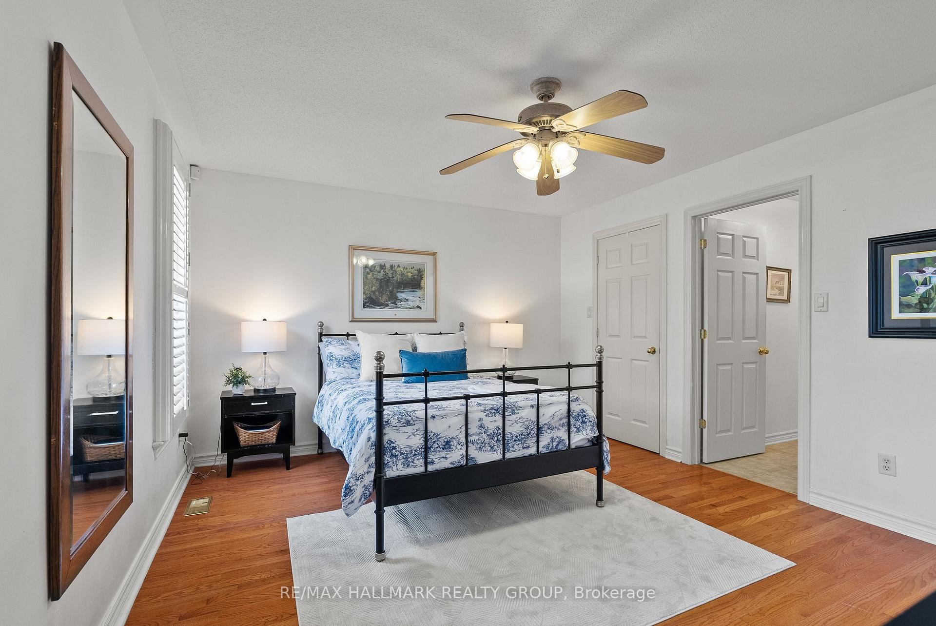 Photo 19 of 9 Dr Gordon Crescent, North Grenville, Kemptville — HOMEH
