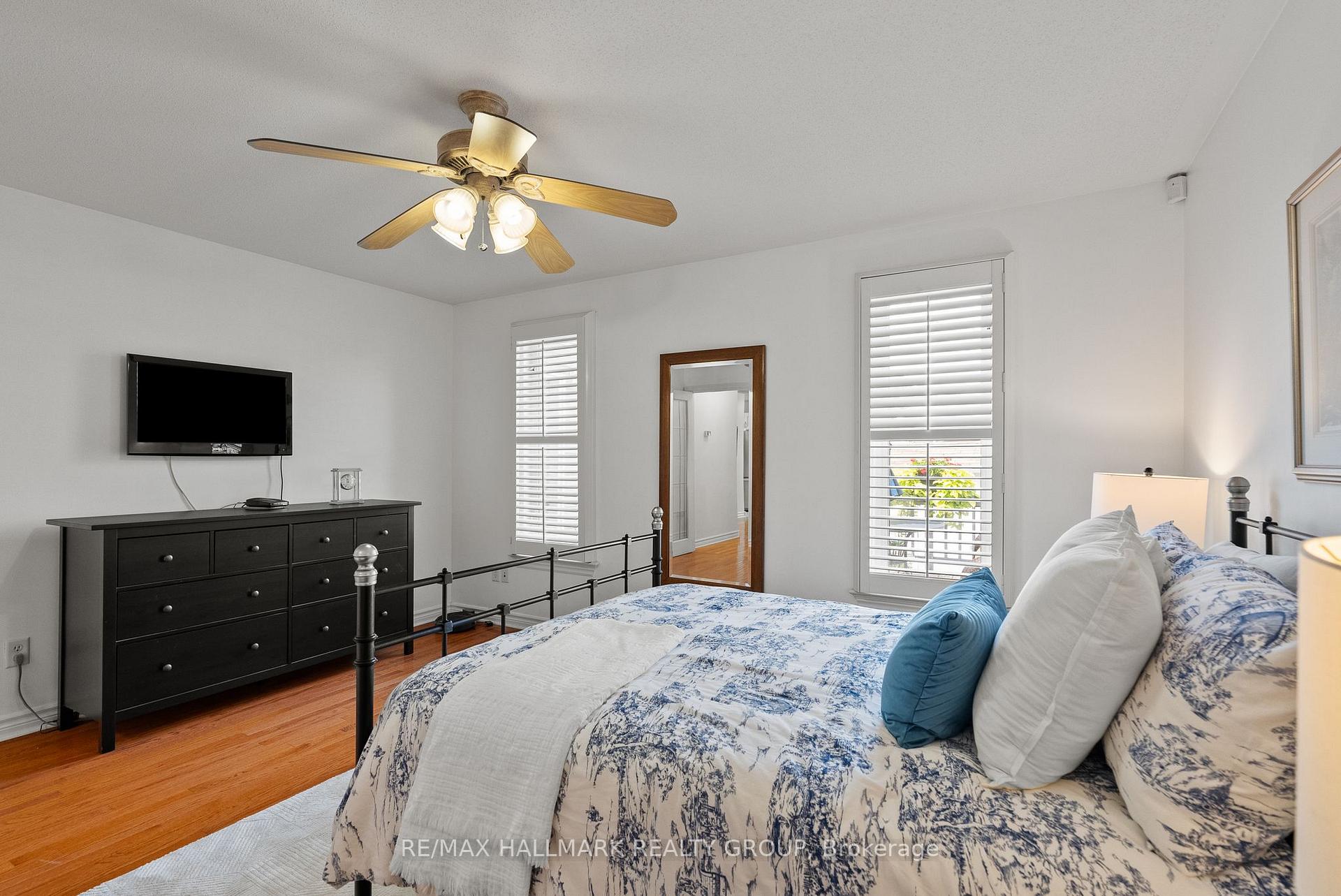 Photo 20 of 9 Dr Gordon Crescent, North Grenville, Kemptville — HOMEH