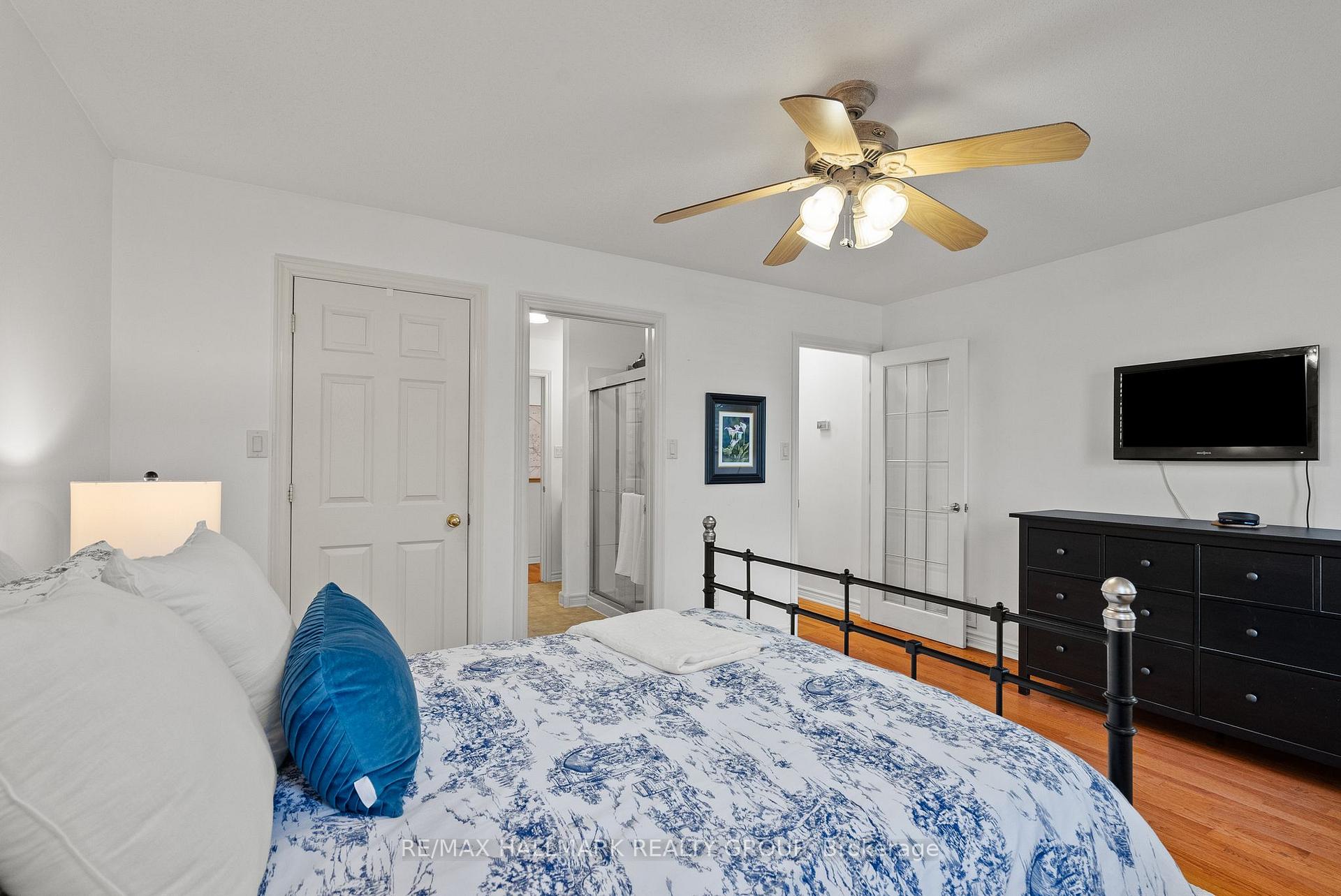 Photo 21 of 9 Dr Gordon Crescent, North Grenville, Kemptville — HOMEH