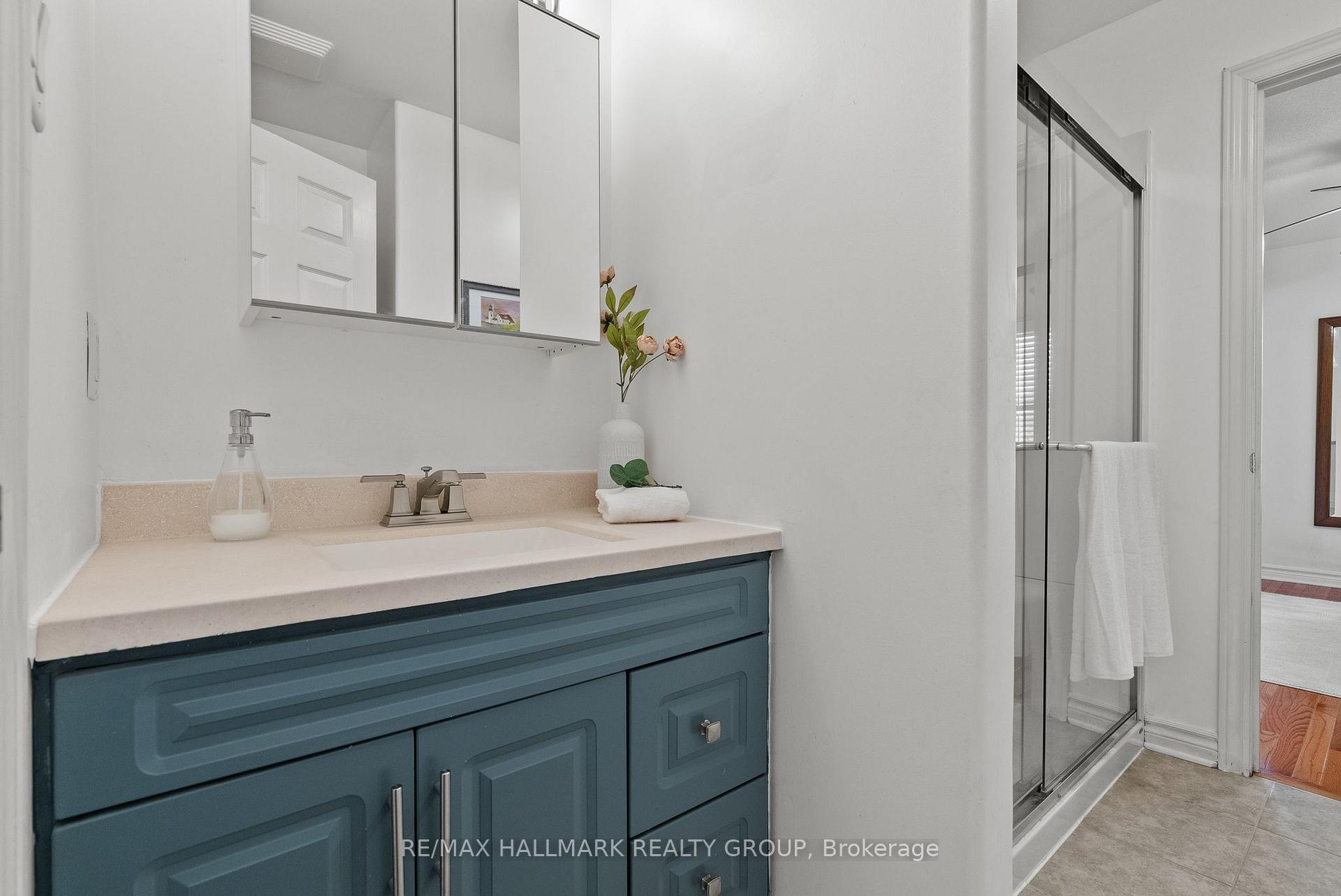 Photo 22 of 9 Dr Gordon Crescent, North Grenville, Kemptville — HOMEH