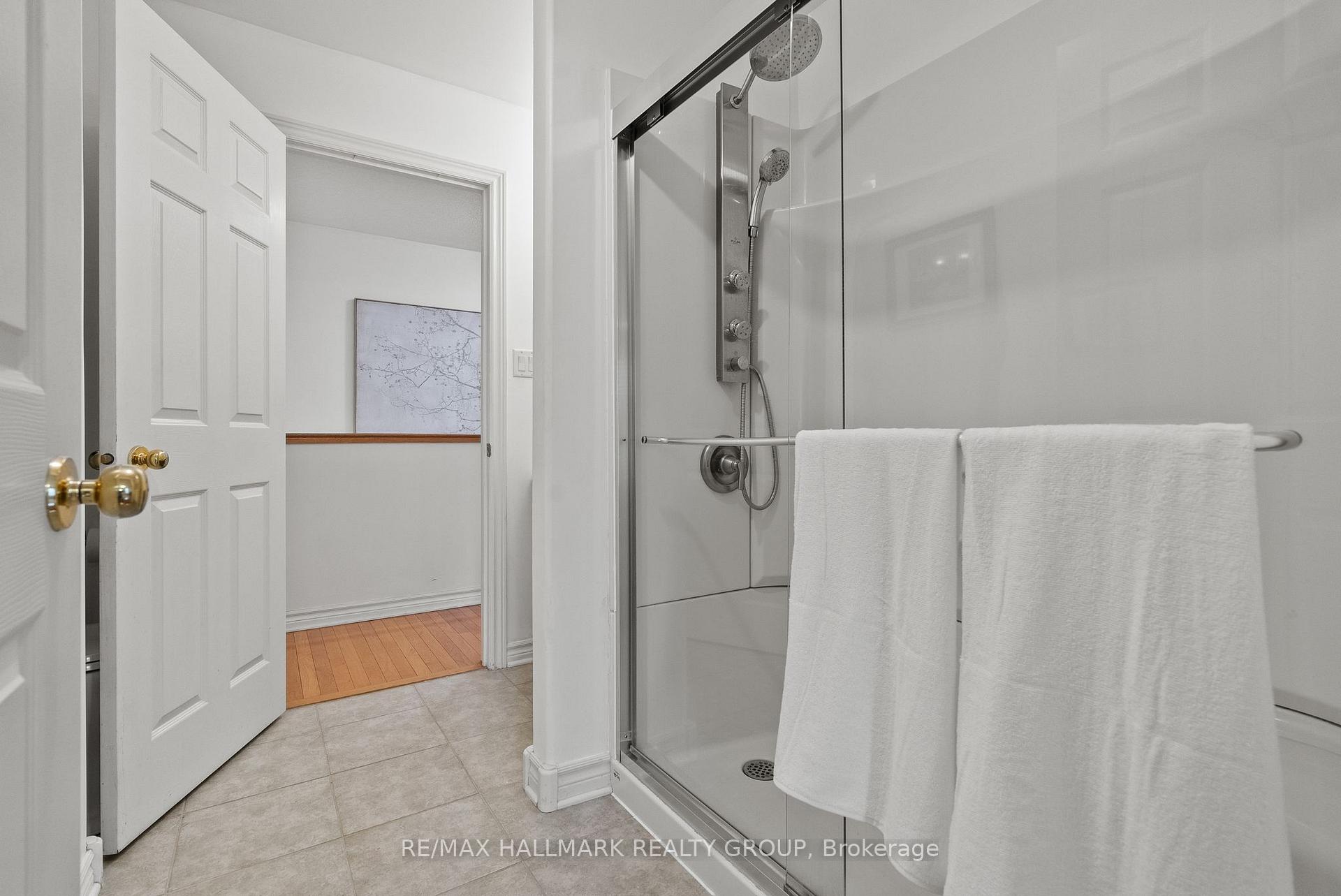 Photo 23 of 9 Dr Gordon Crescent, North Grenville, Kemptville — HOMEH
