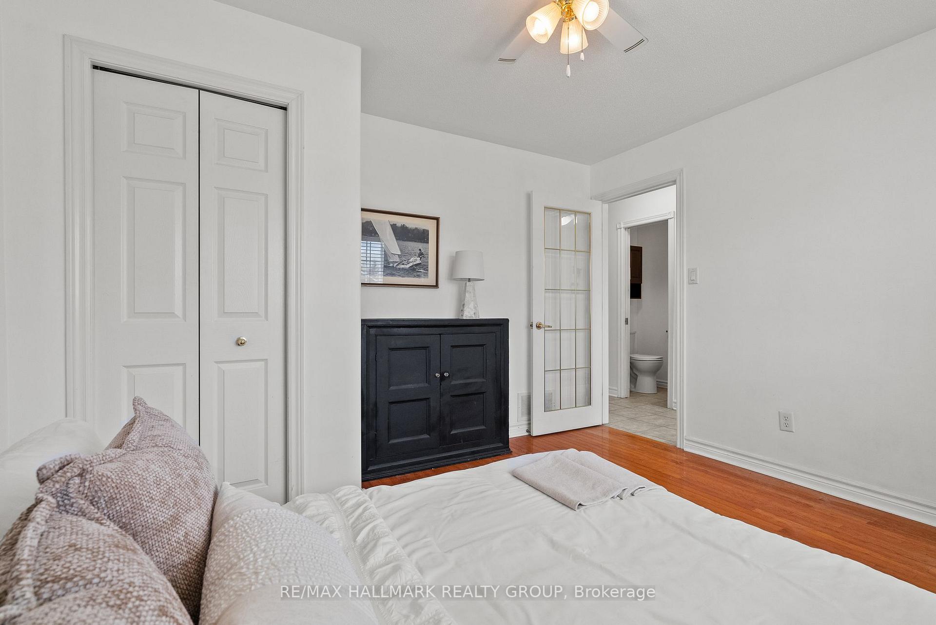 Photo 24 of 9 Dr Gordon Crescent, North Grenville, Kemptville — HOMEH