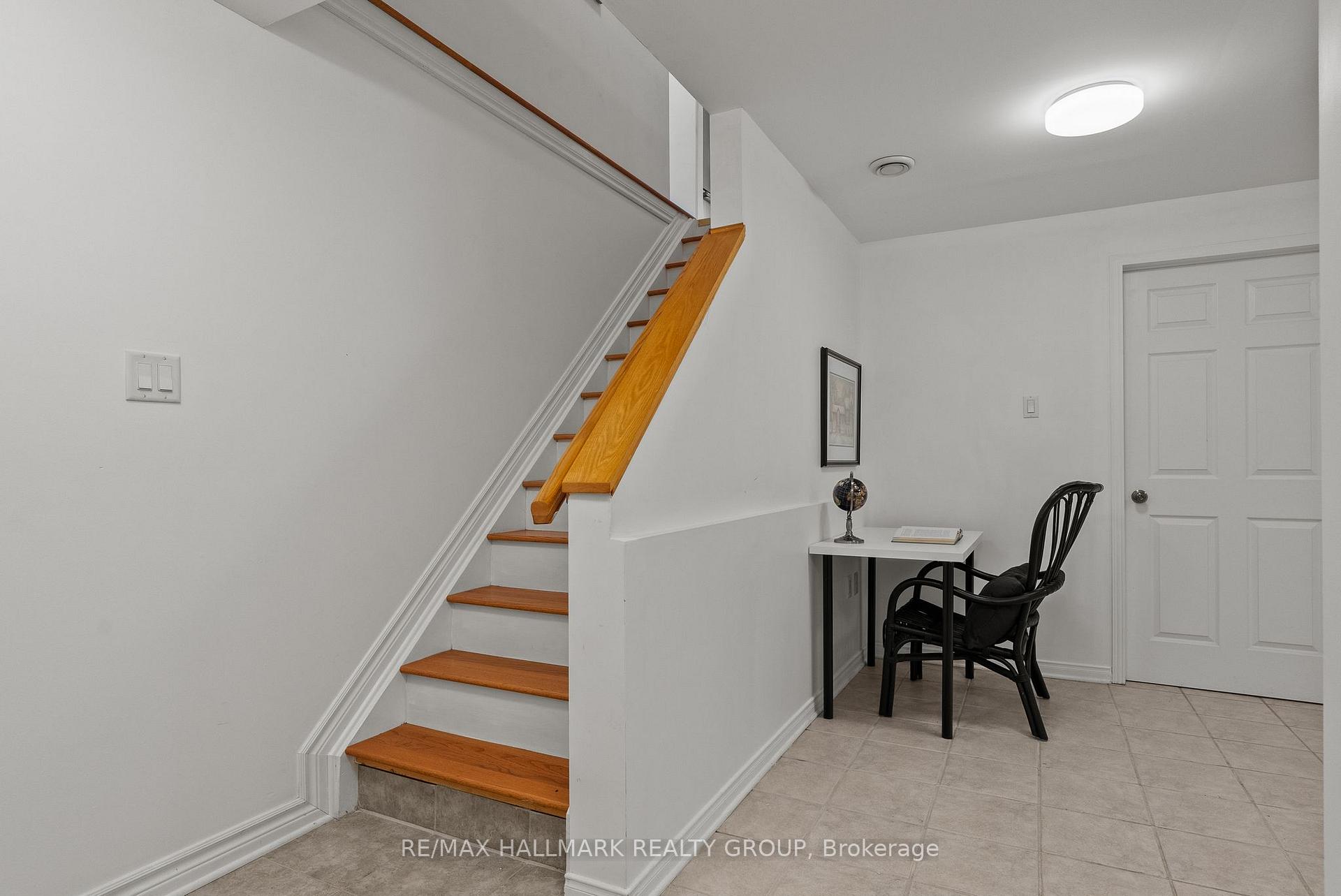 Photo 28 of 9 Dr Gordon Crescent, North Grenville, Kemptville — HOMEH