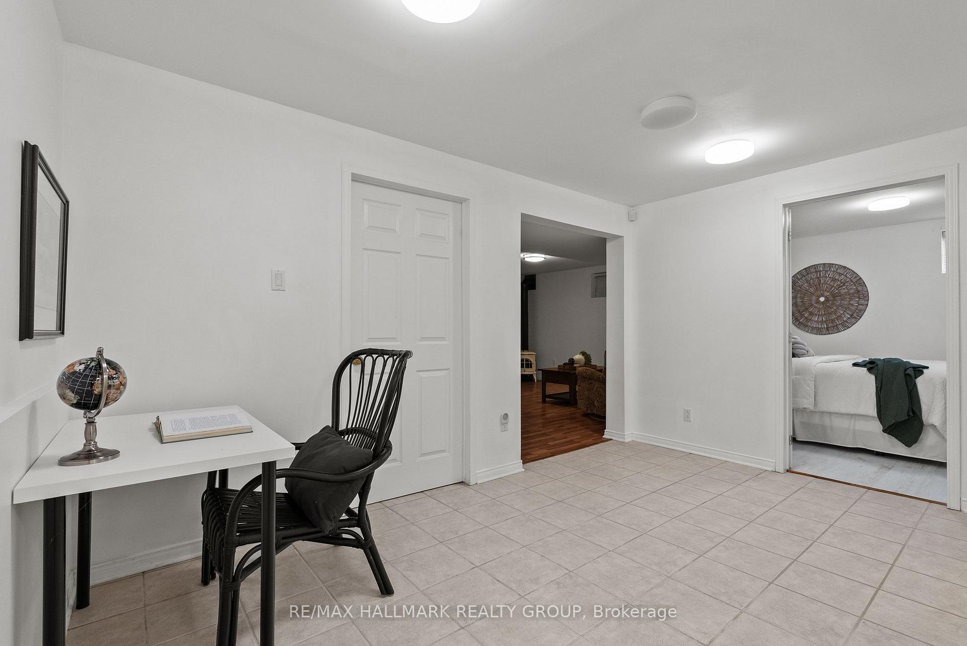 Photo 29 of 9 Dr Gordon Crescent, North Grenville, Kemptville — HOMEH