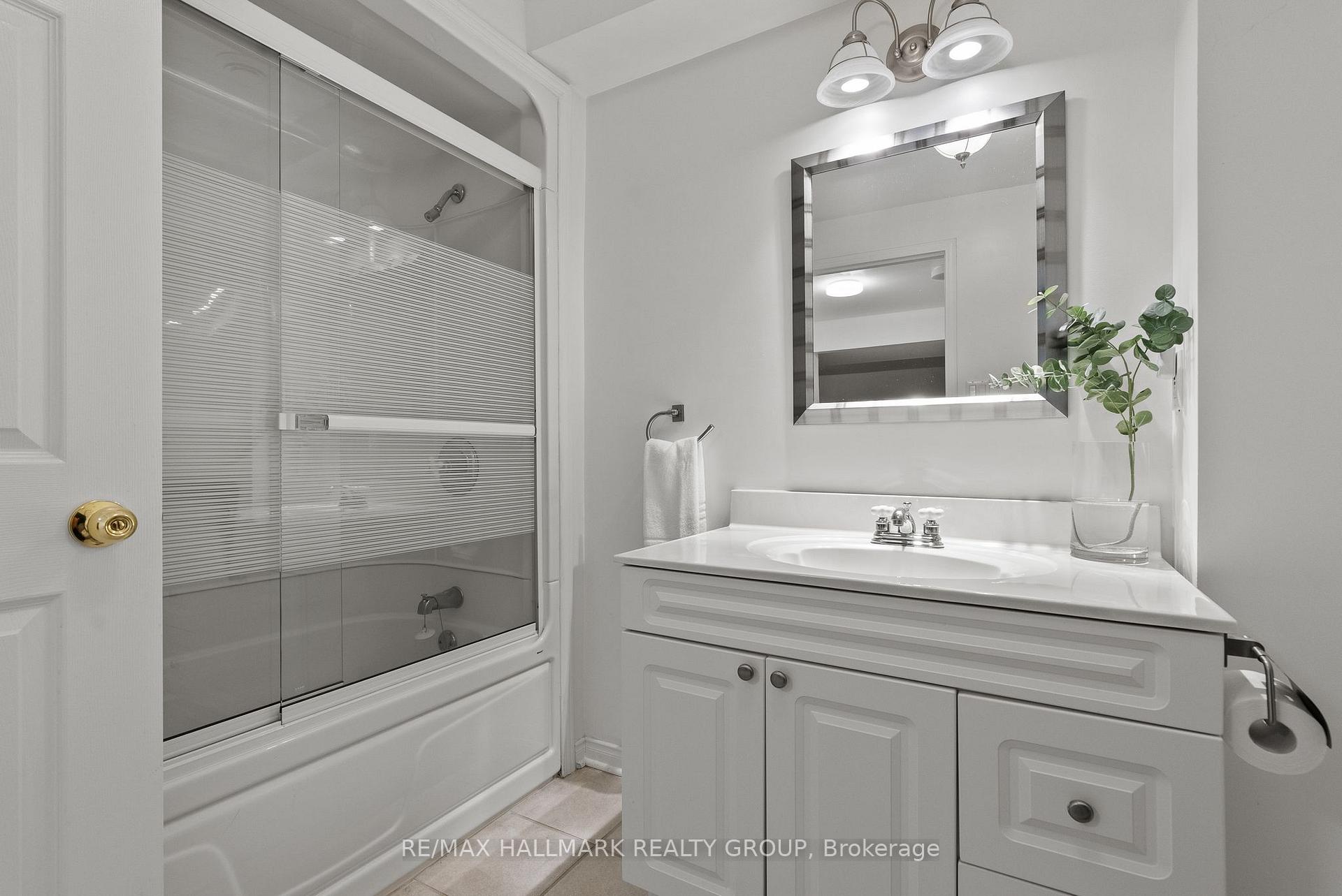 Photo 30 of 9 Dr Gordon Crescent, North Grenville, Kemptville — HOMEH