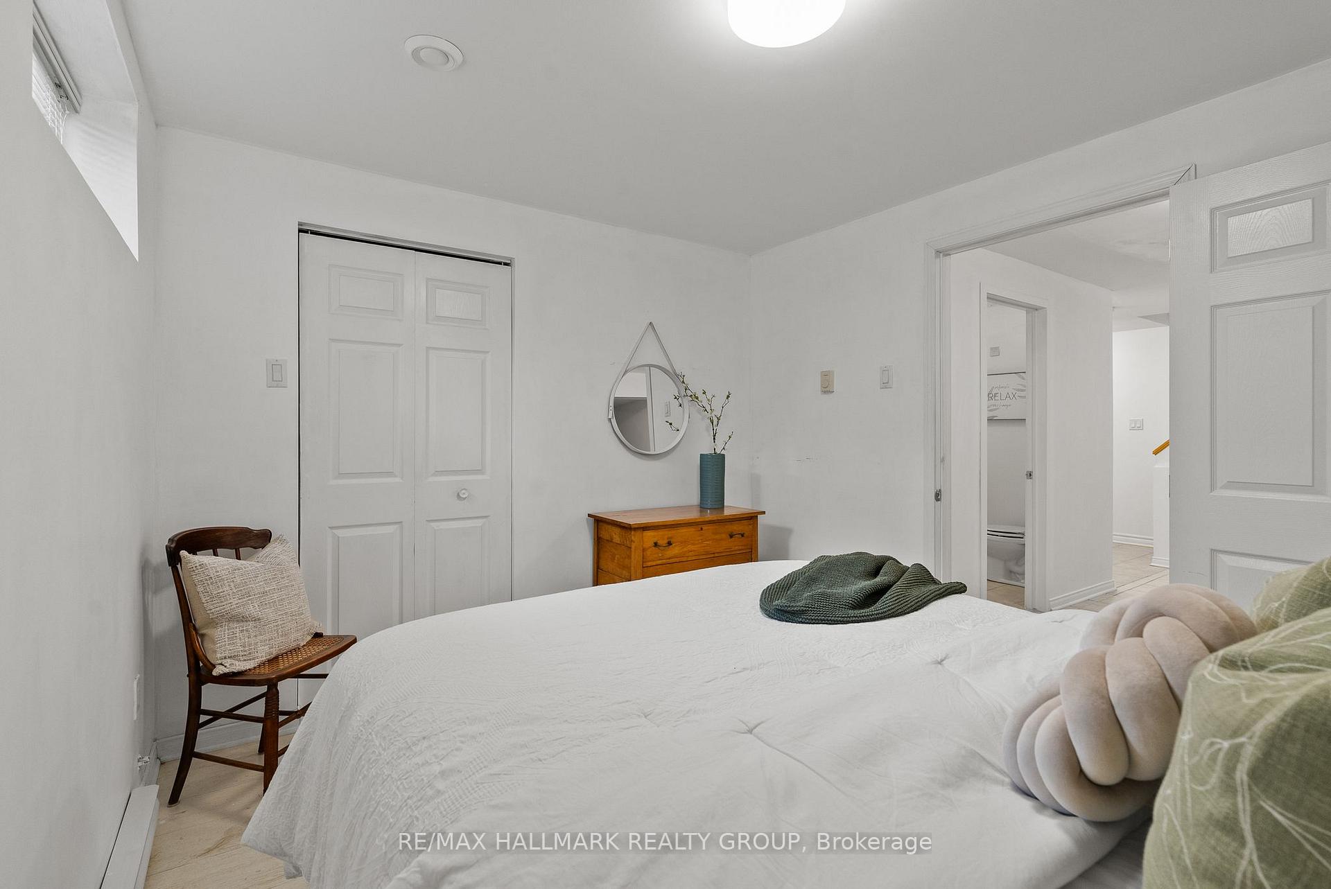 Photo 31 of 9 Dr Gordon Crescent, North Grenville, Kemptville — HOMEH