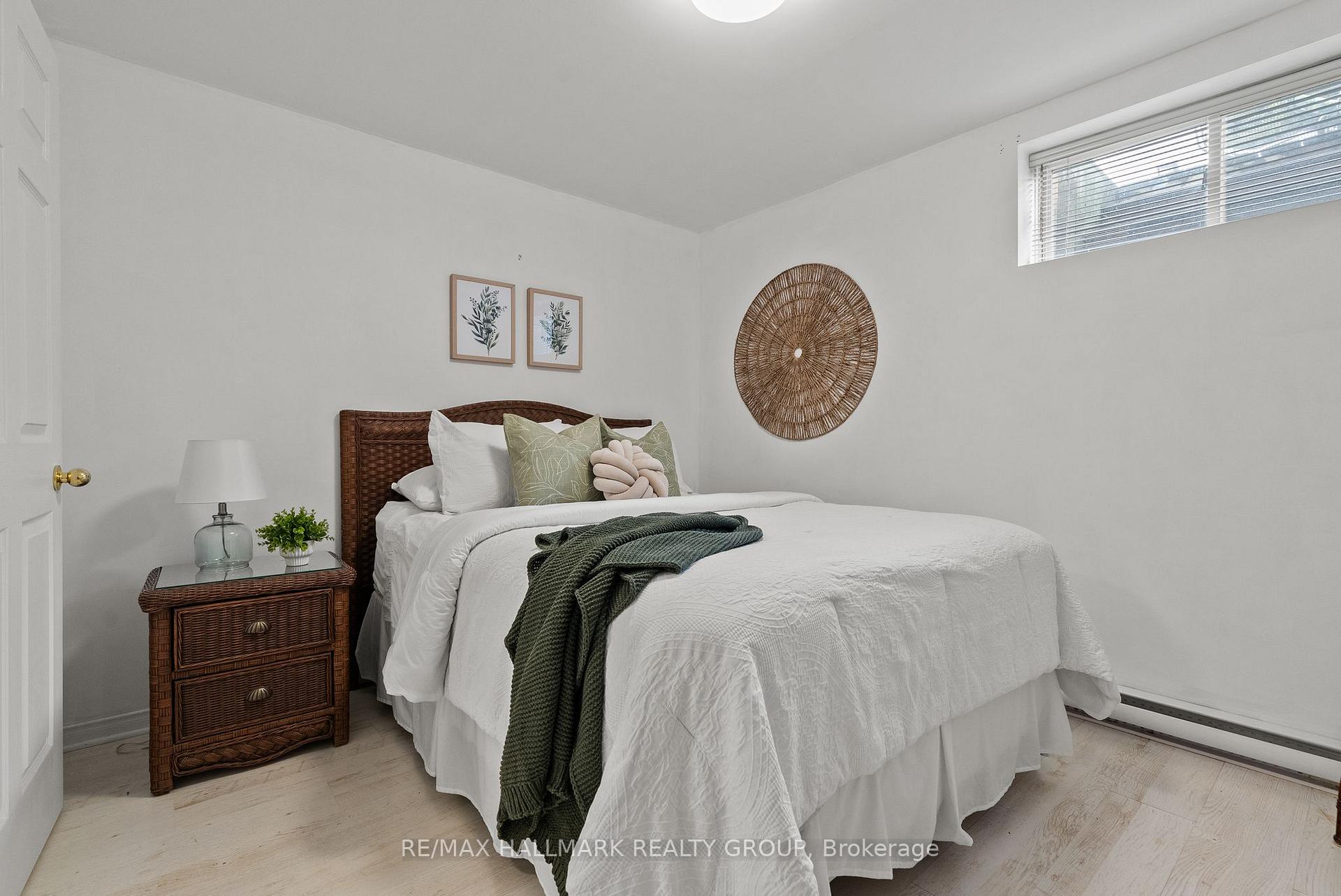 Photo 32 of 9 Dr Gordon Crescent, North Grenville, Kemptville — HOMEH